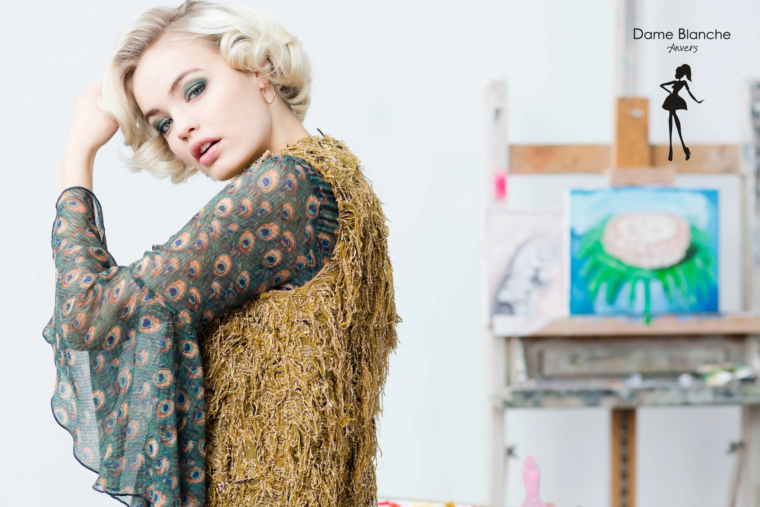 DBFW19-16.jpg
