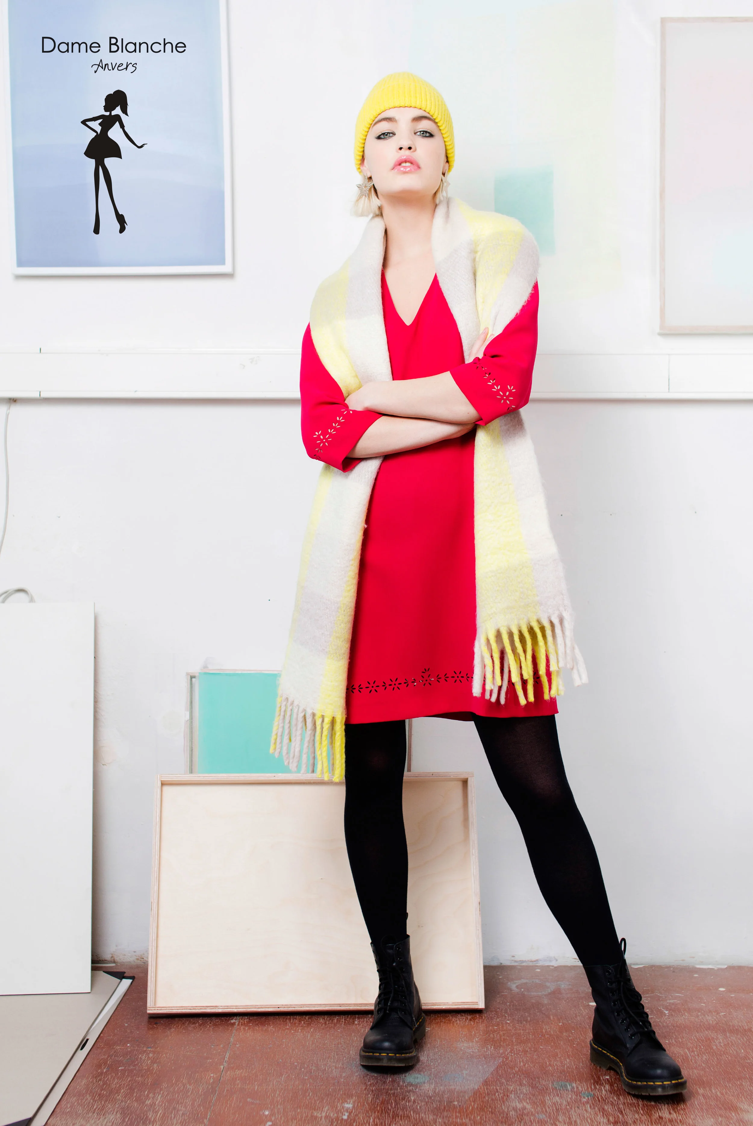 DBFW19-15.jpg