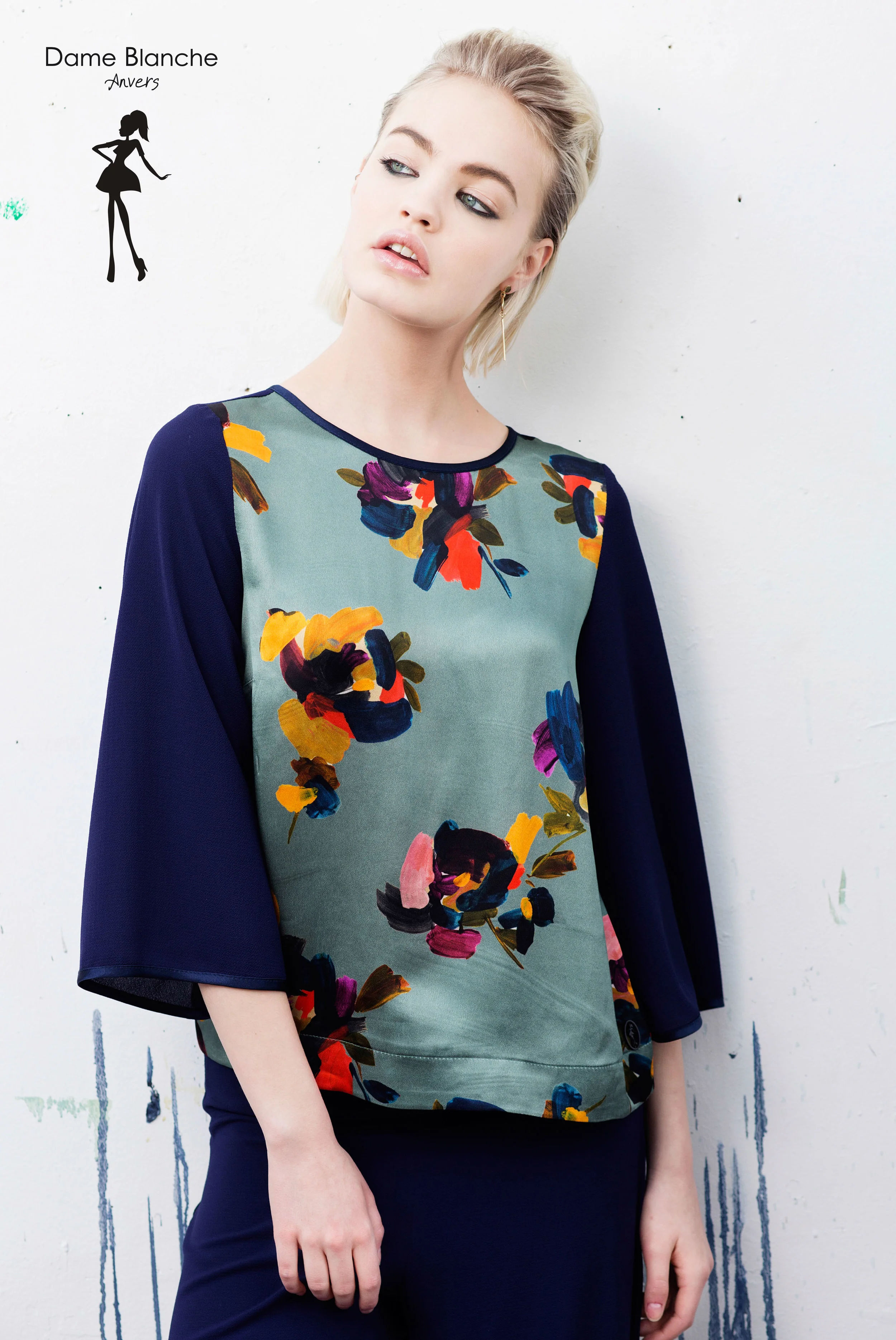DBFW19-7.jpg