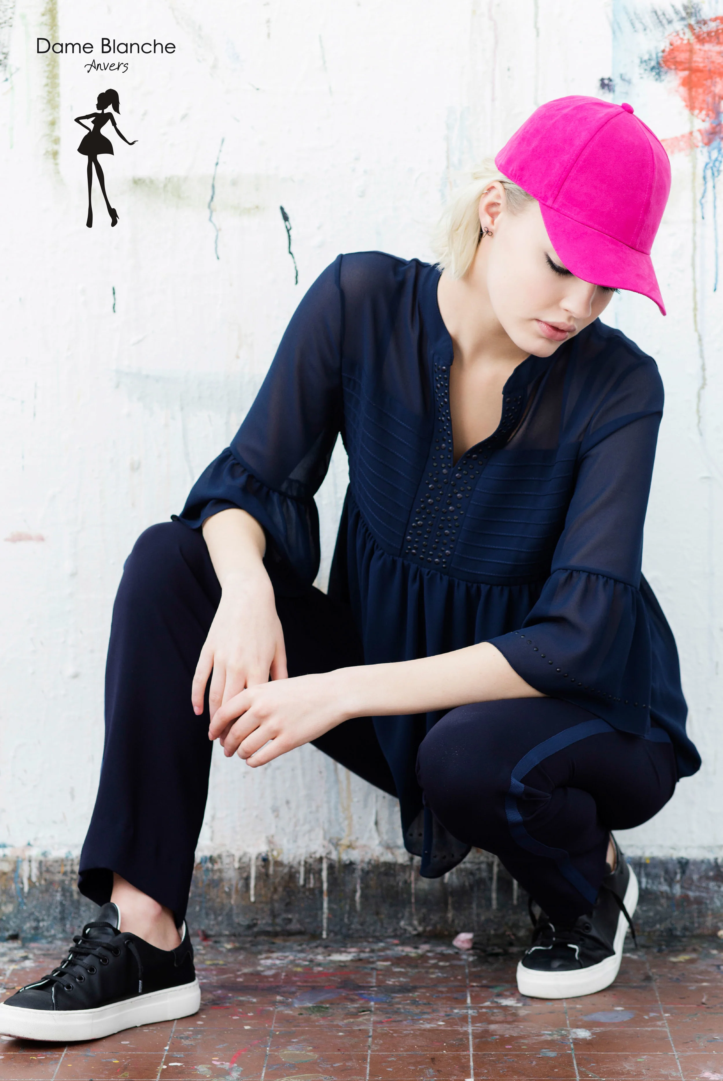 DBFW19-6.jpg