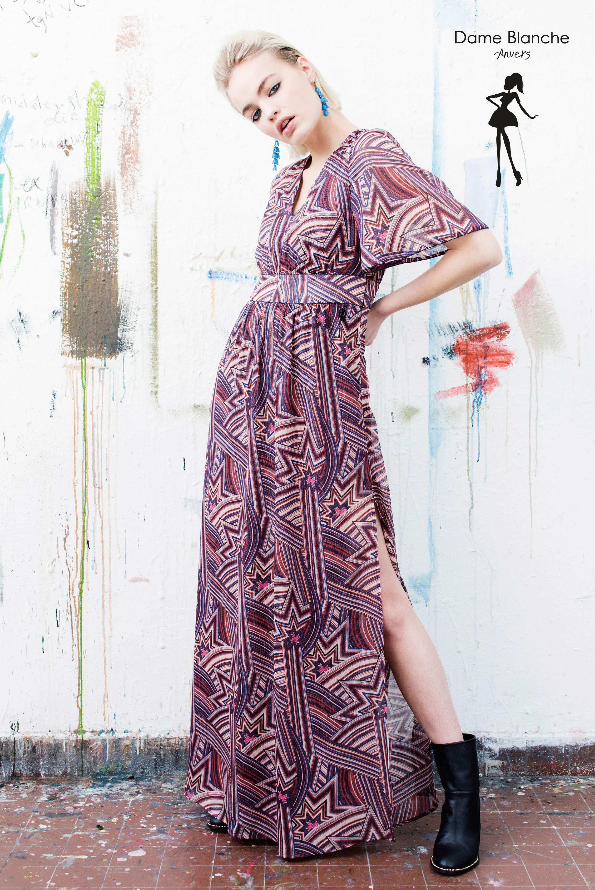 DBFW19-5.jpg