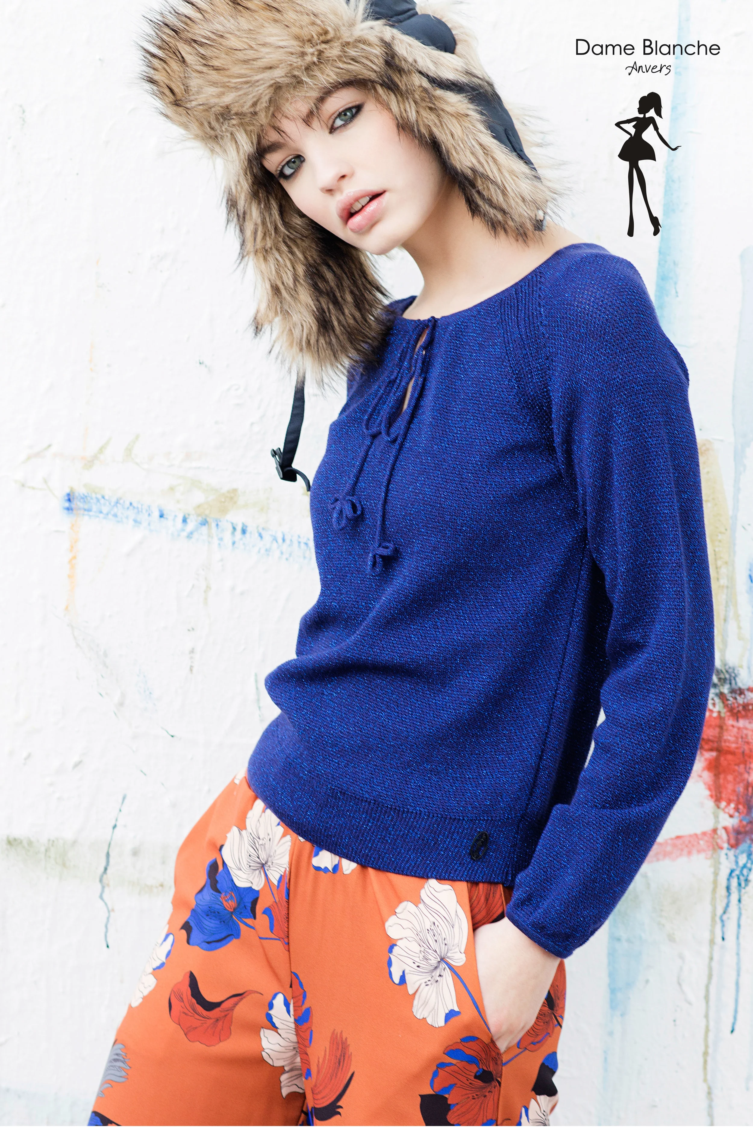 DBFW19-4.jpg