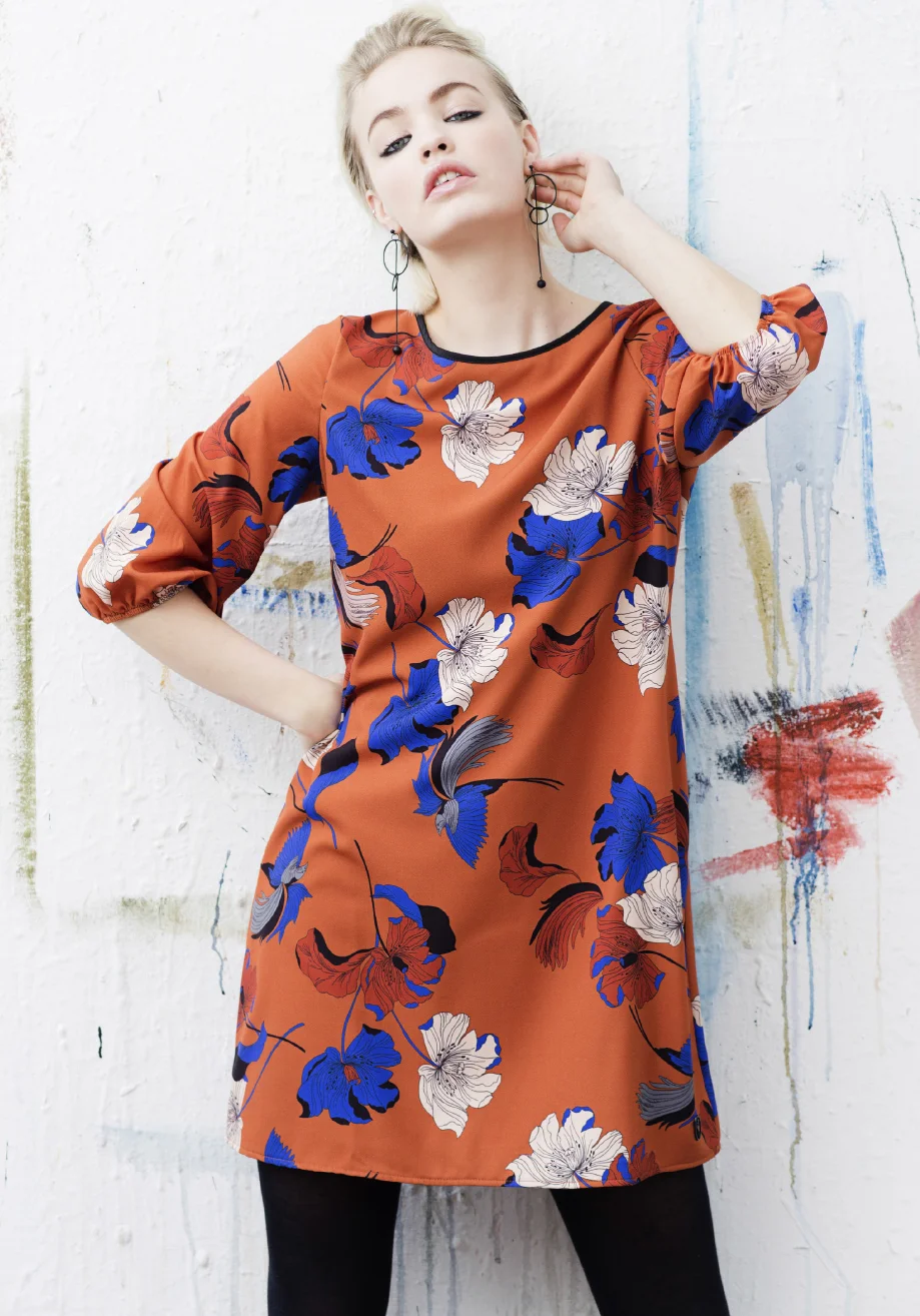 dress 149,95 euro