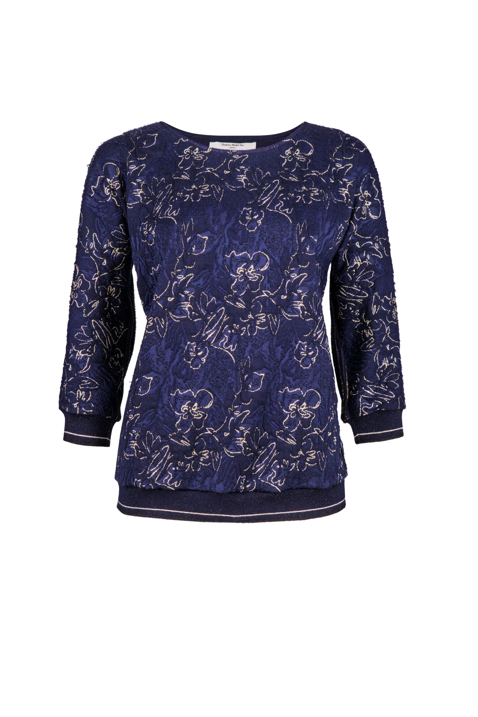 sweat 139,95 euro