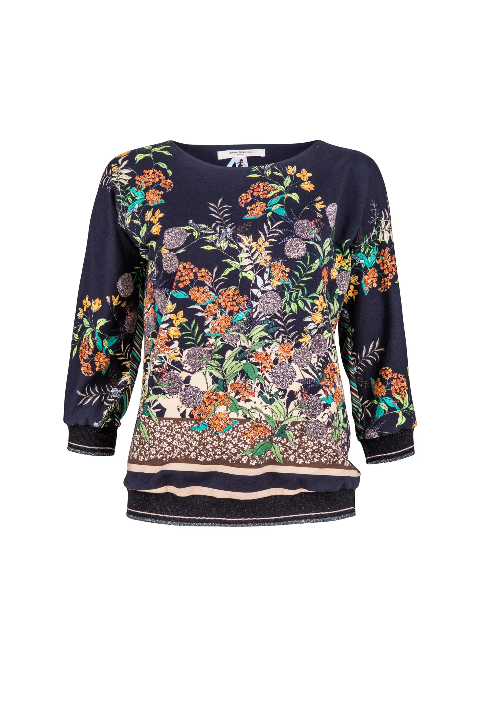 top 139,95 euro
