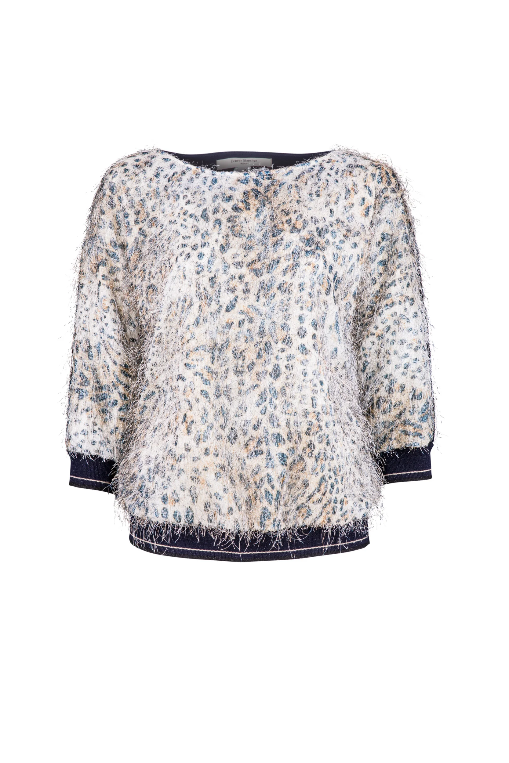 top 149,95 euro
