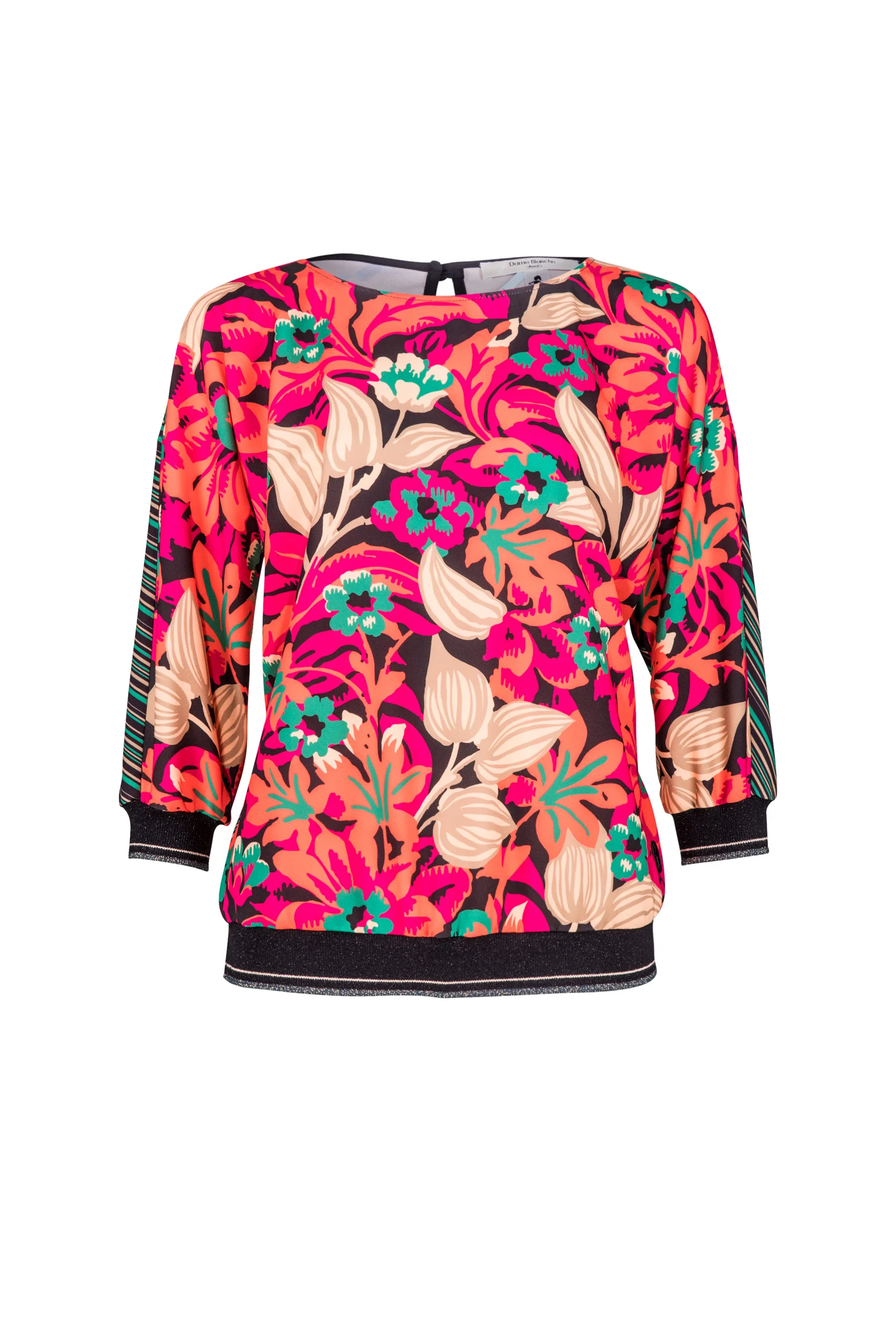 top 139,95 euro