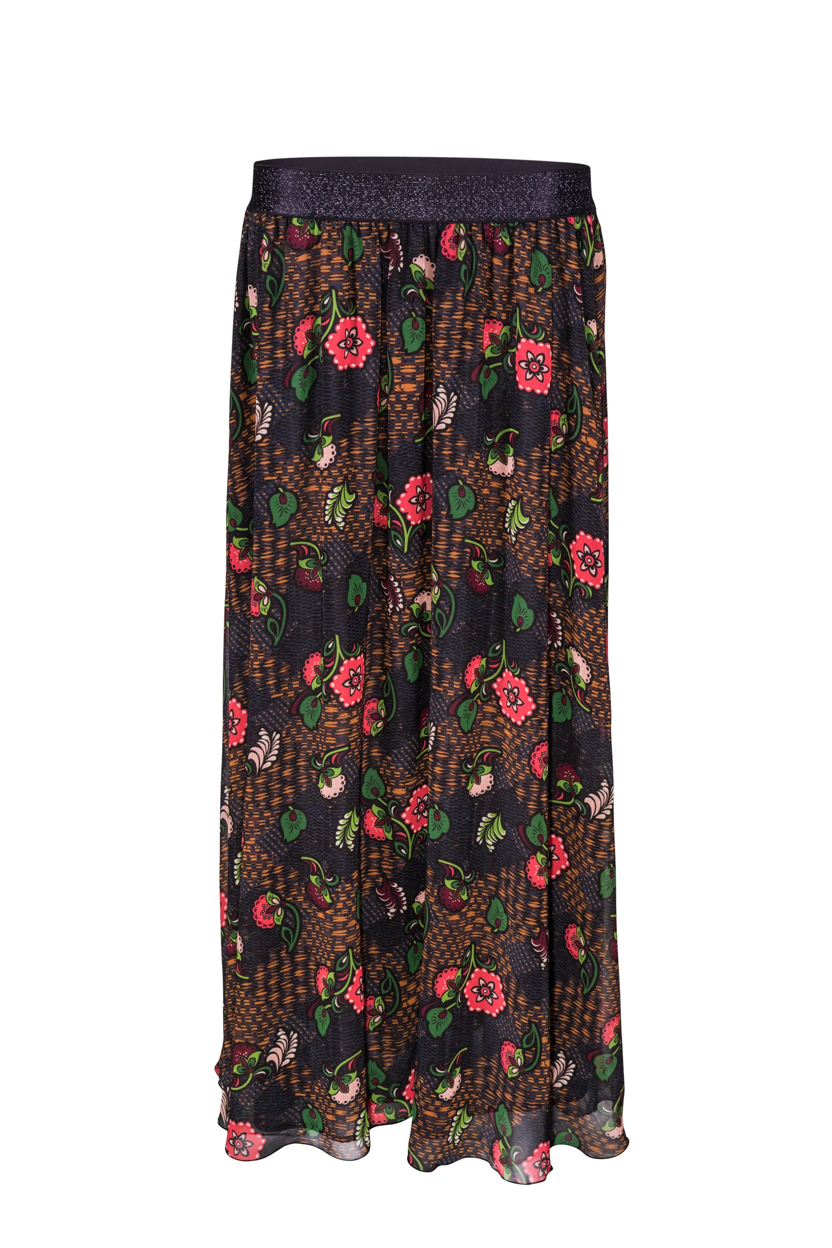skirt 169,95 euro