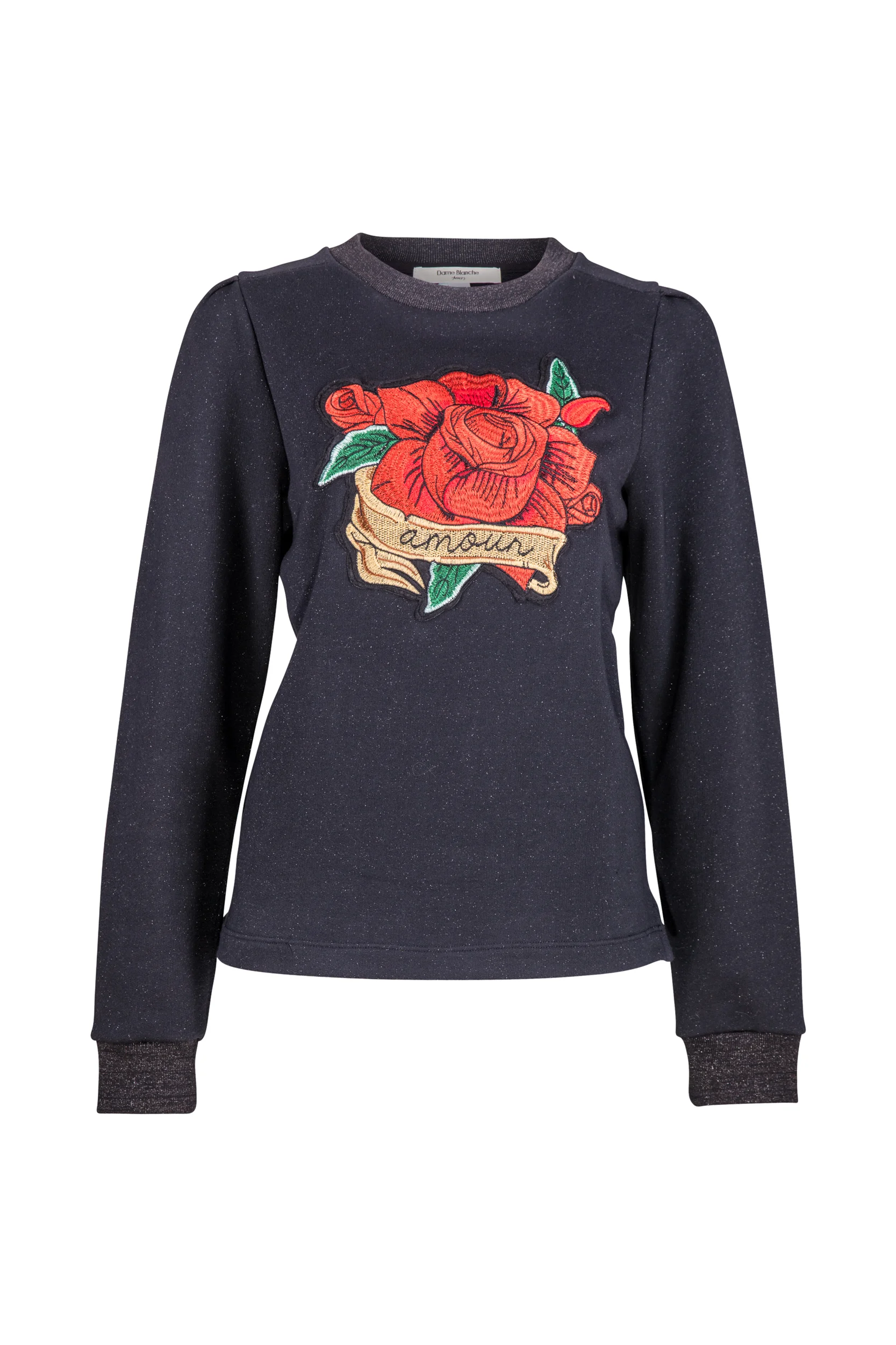 sweat 129,95 euro