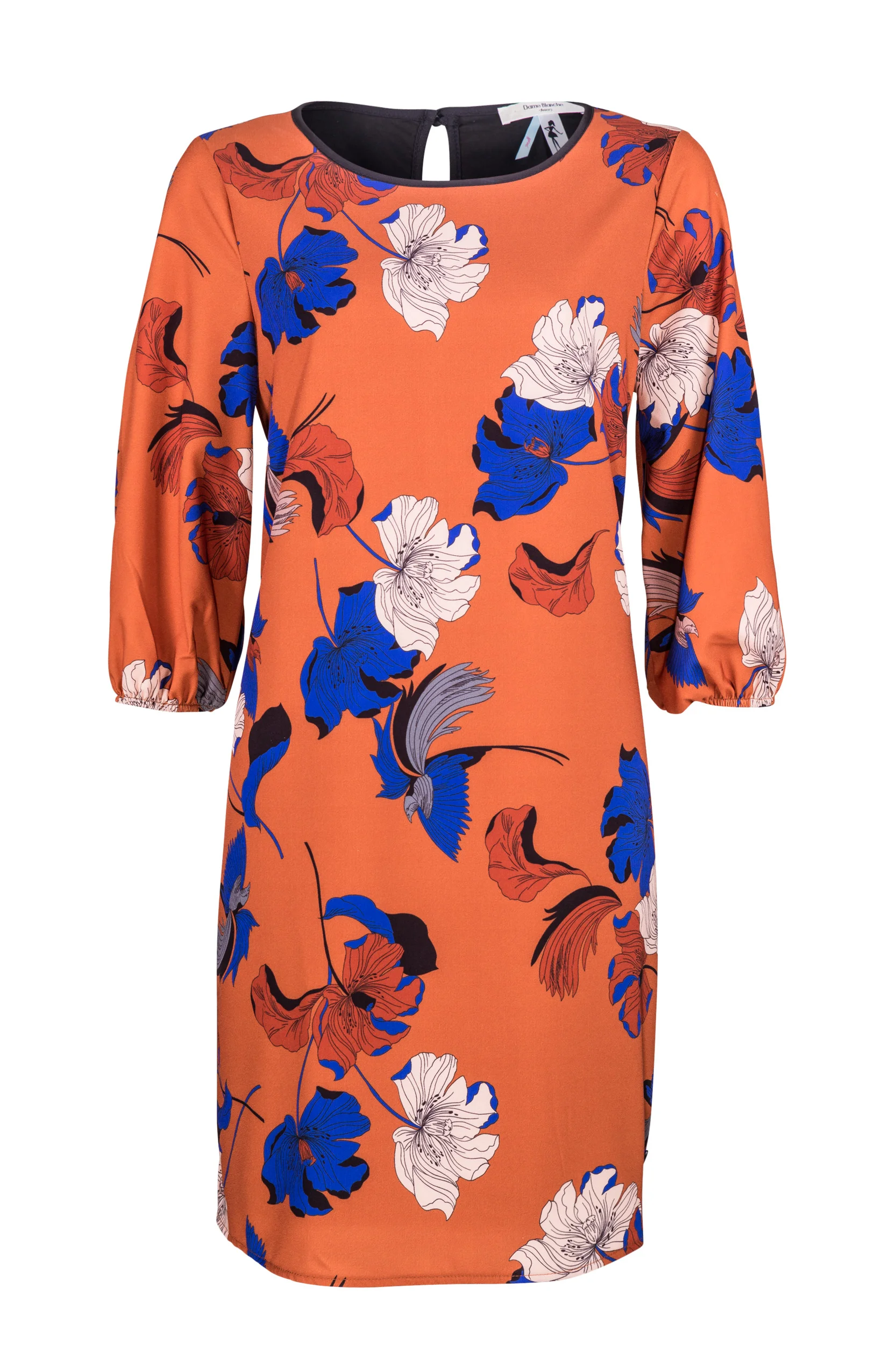 dress 149,95 euro