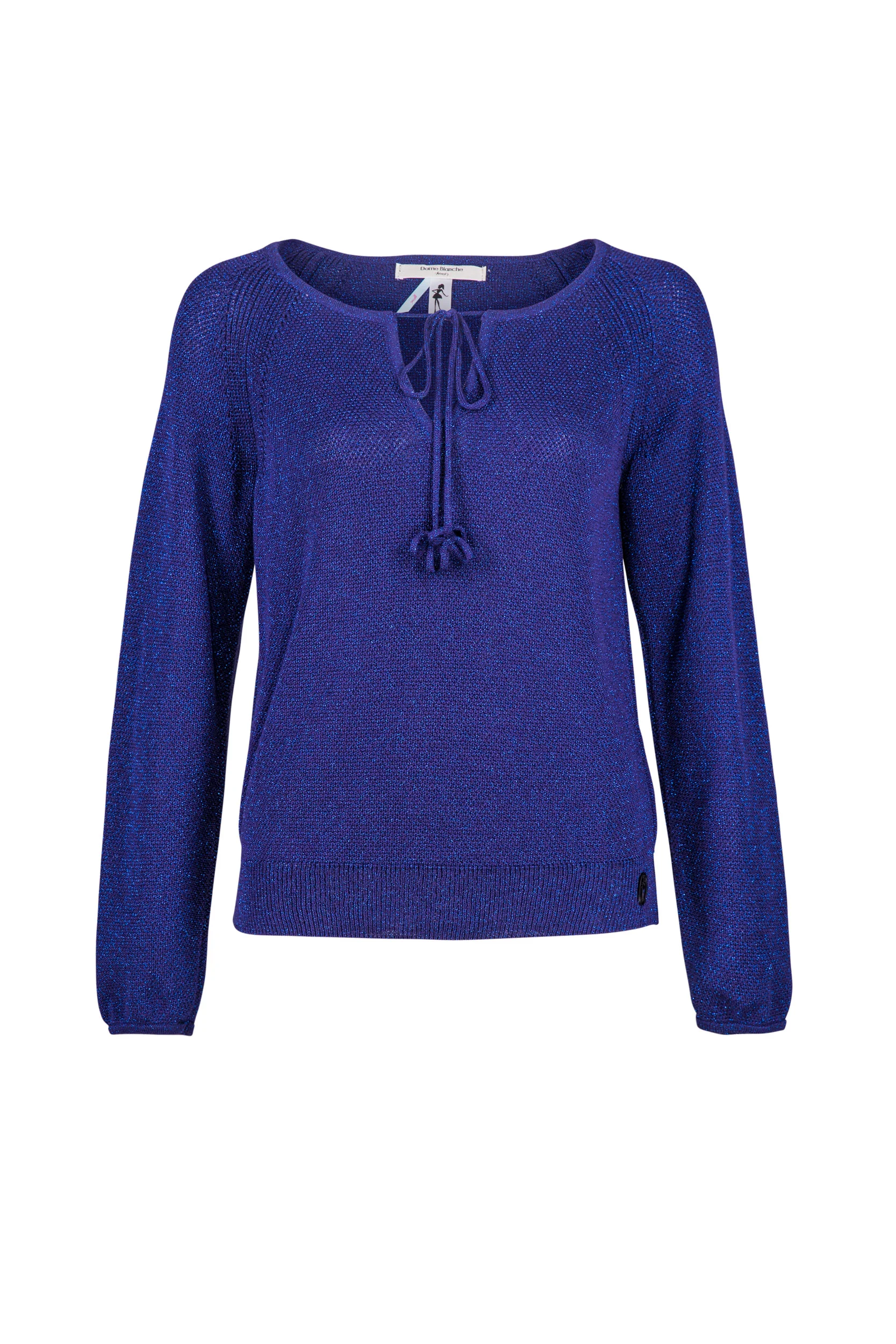 pull 129,95 euro