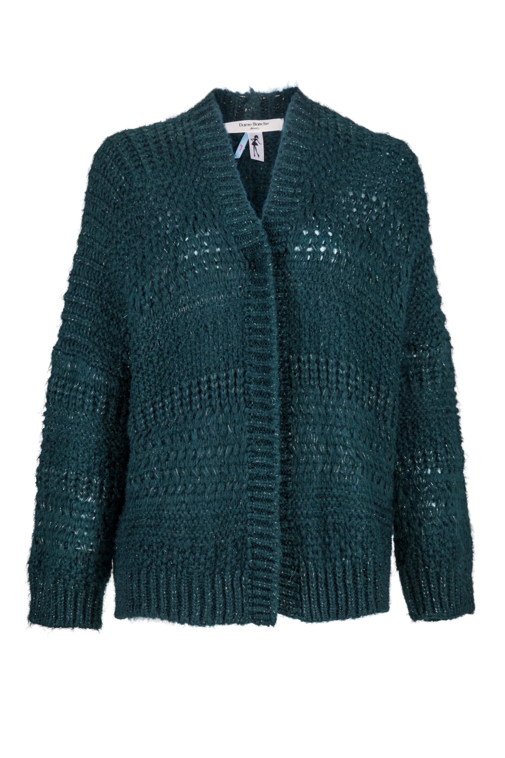 cardigan 139,95 euro