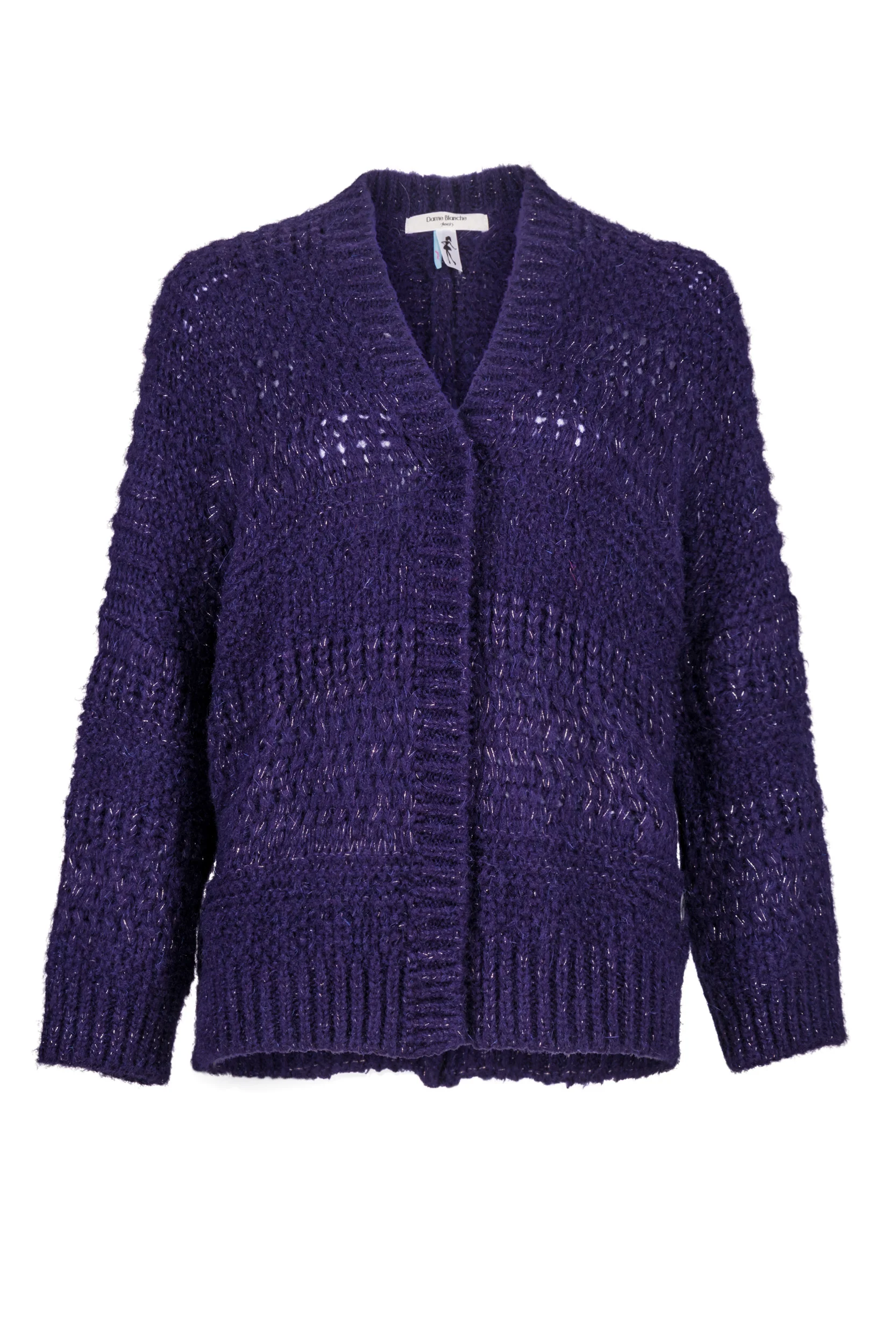 cardigan 139,95 euro