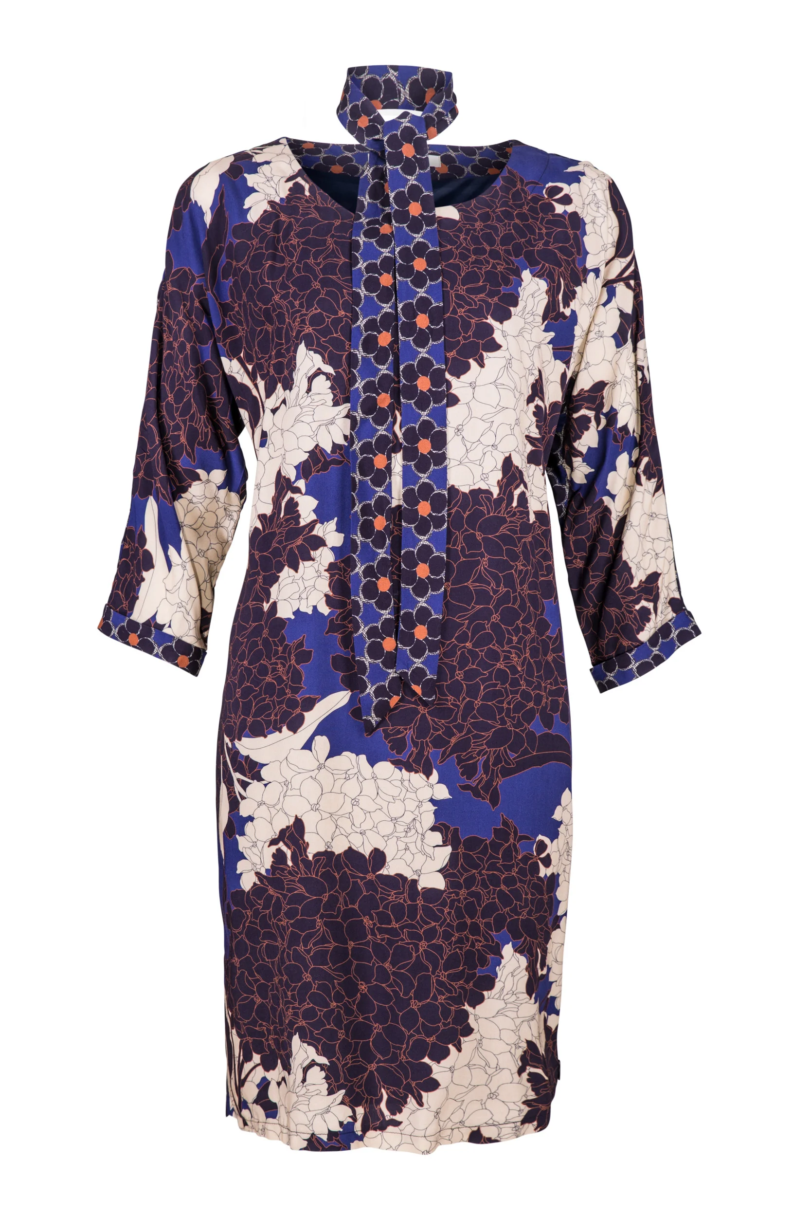 dress 169,95 euro