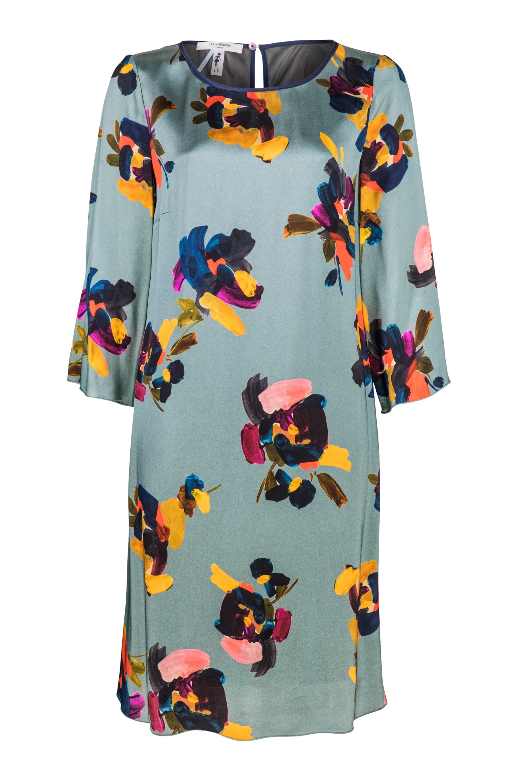 dress 179,95 euro
