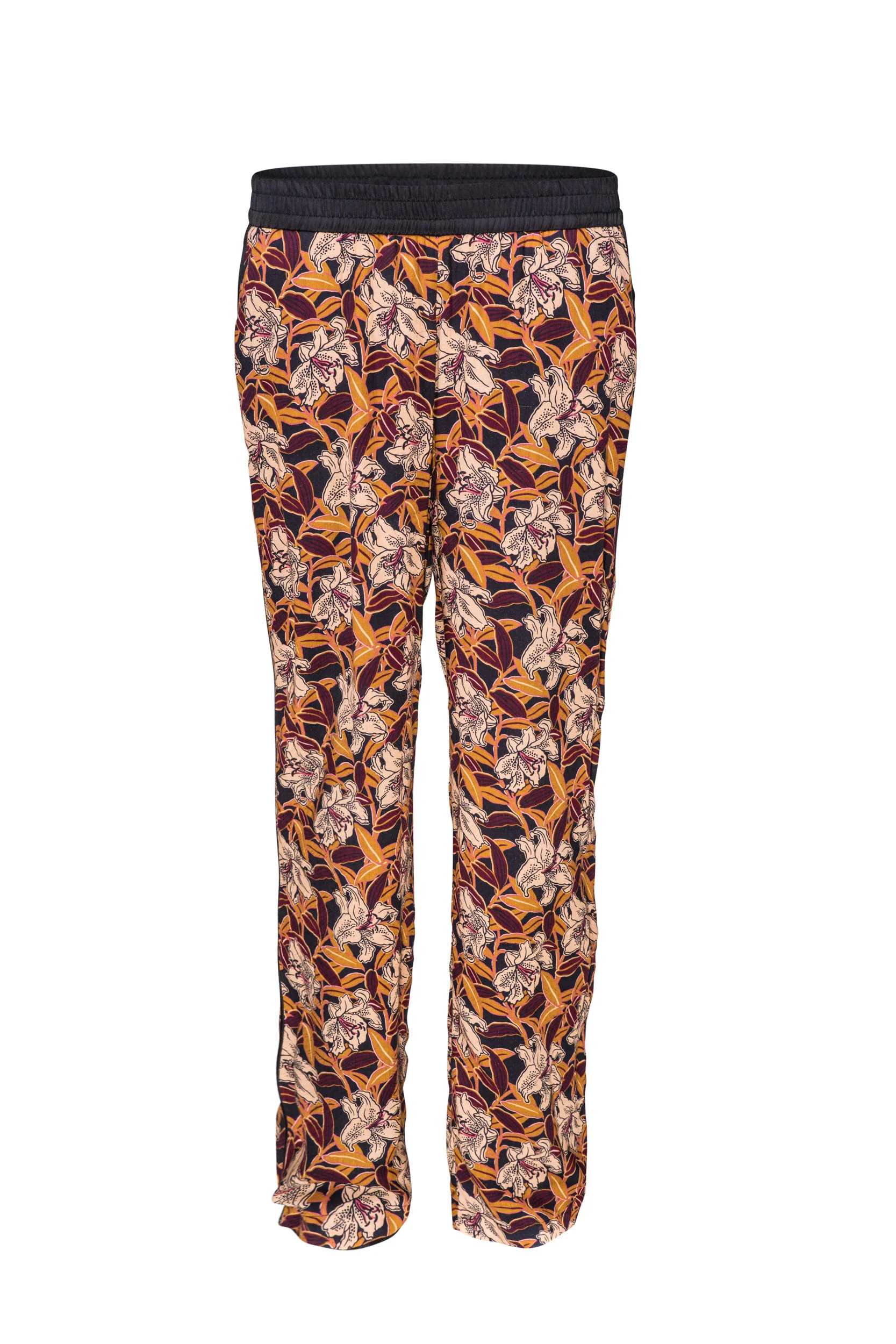 pants 169,95 euro