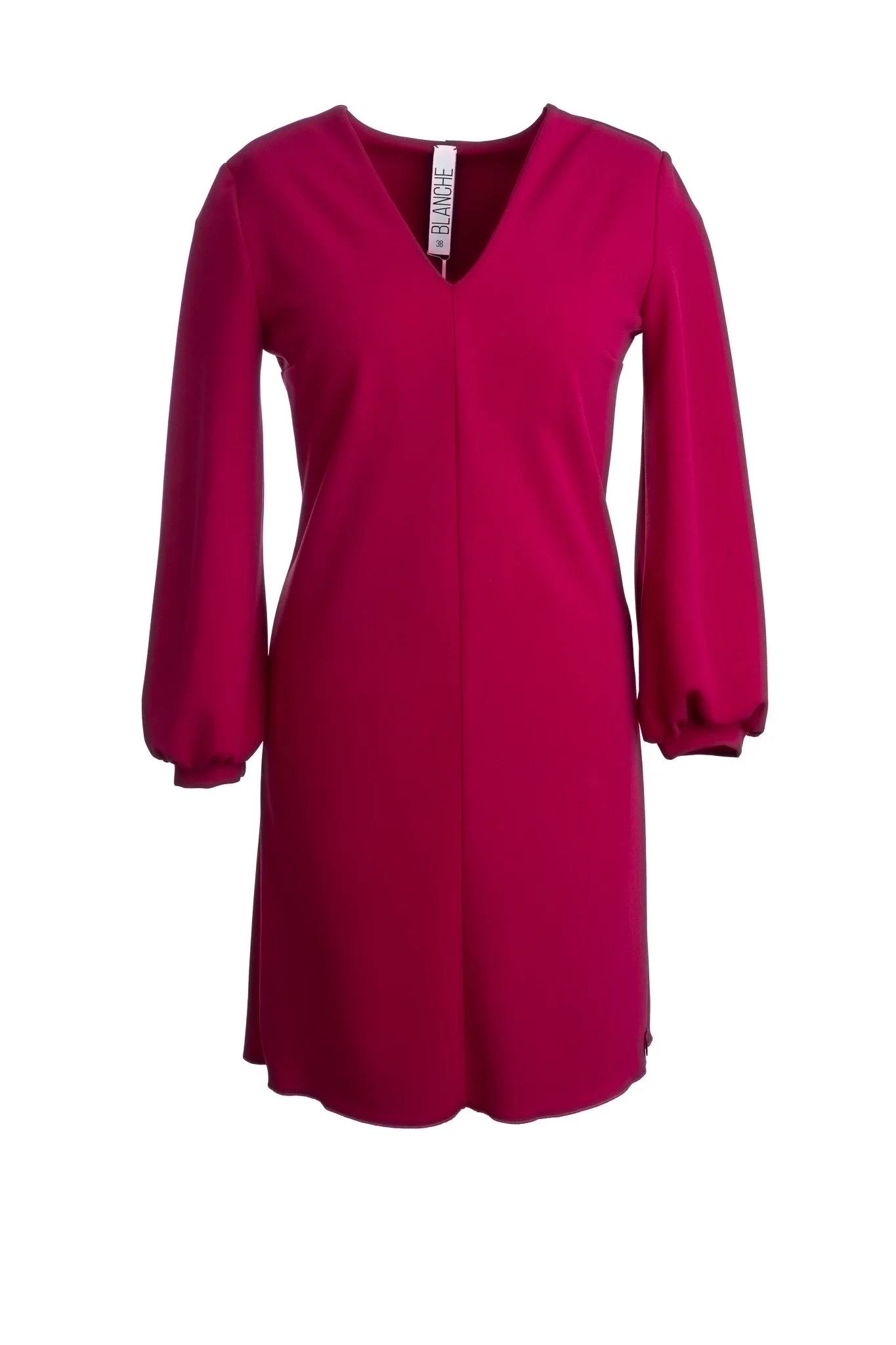FESO B40 FLUIDO DRESS CERISE 119,95