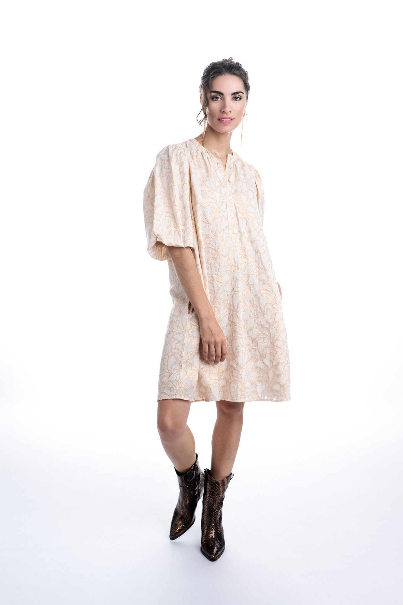 20241016 - Dame Blanche SS25-339-Edit.jpg