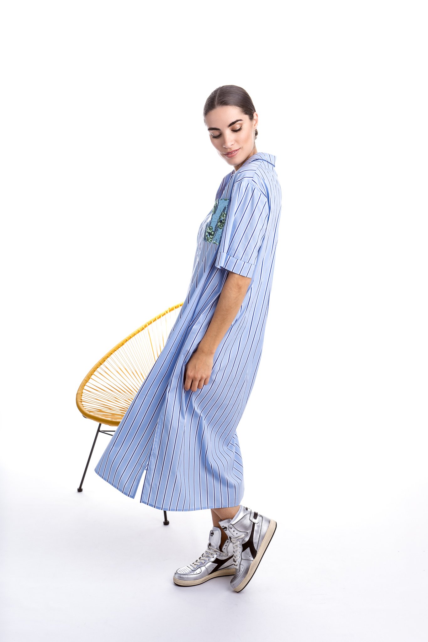 20241016 - Dame Blanche SS25-846-Edit.jpg