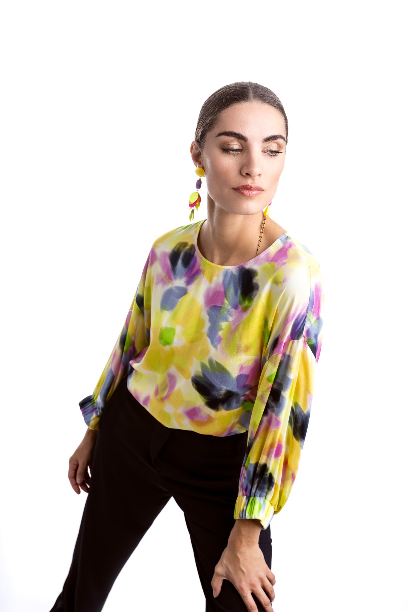 20241016 - Dame Blanche SS25-921-Edit.jpg