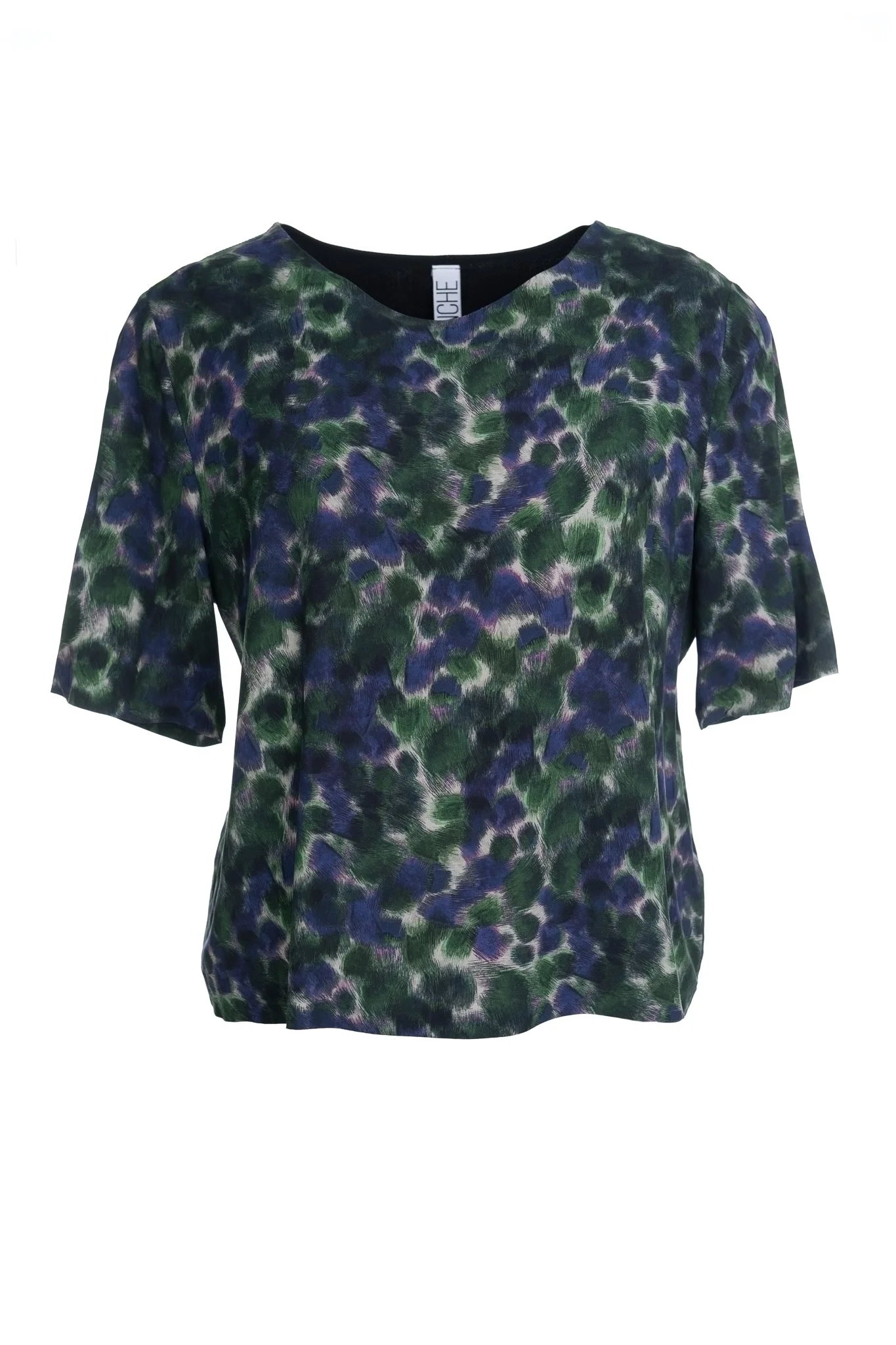 EFIRA F01 POLO SHIRT MC 139,95