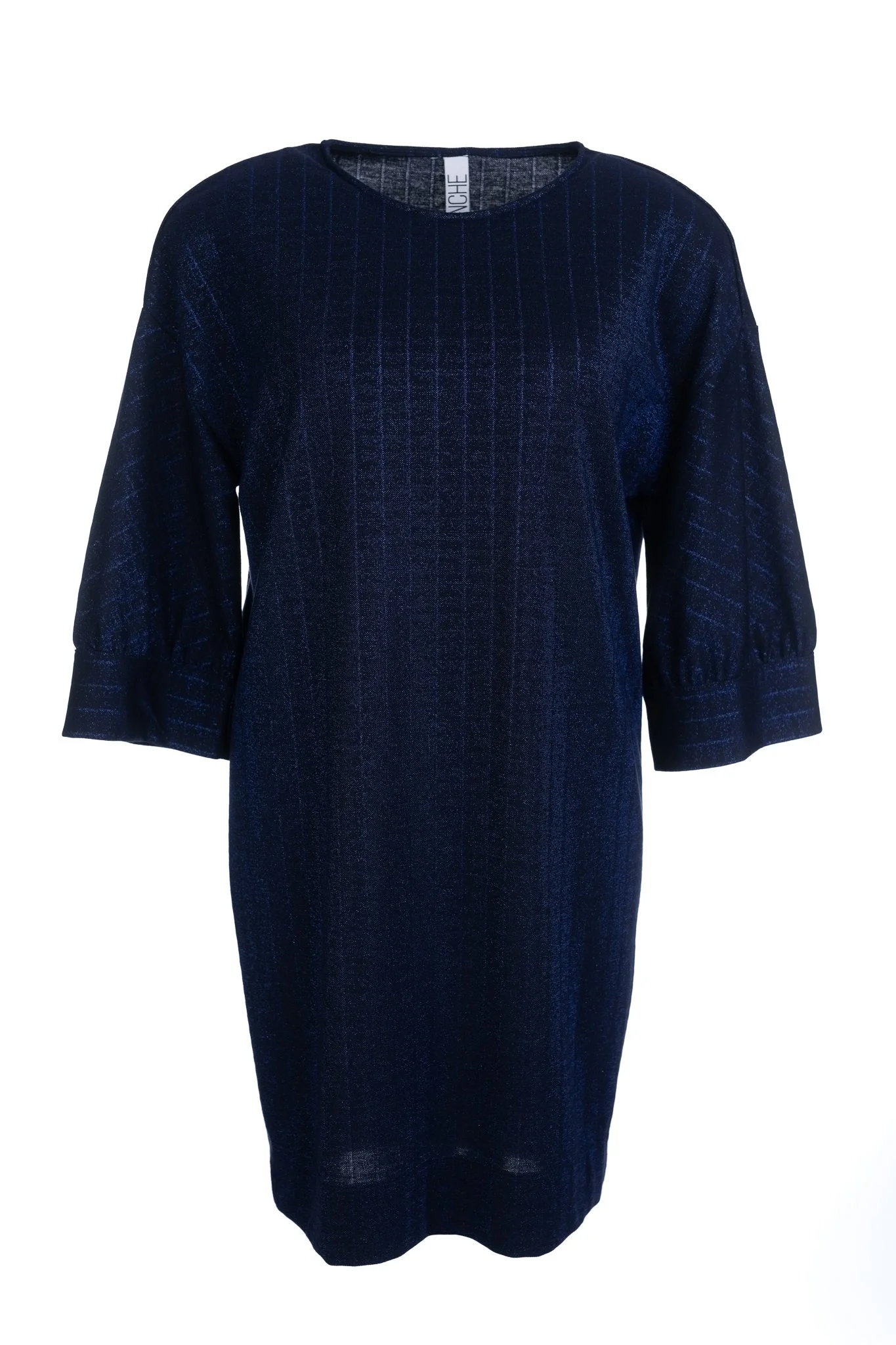 ERNA-F59 ZIGO DRESS BLUE 149,95