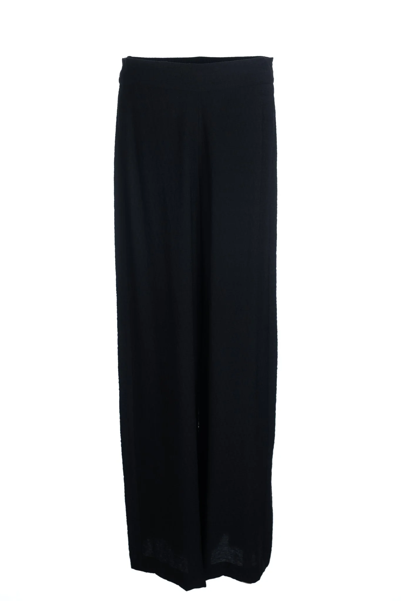 IVANA F84 COBRA TROUSER BRONZE 139,95 Back