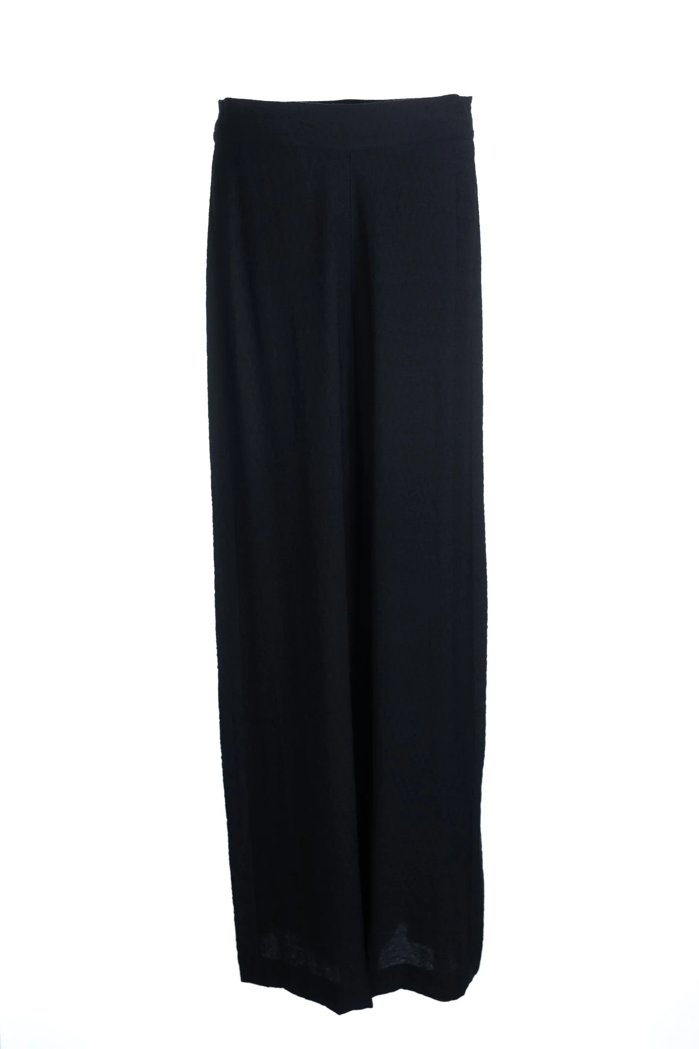 IVANA F84 COBRA TROUSER BRONZE 139,95
