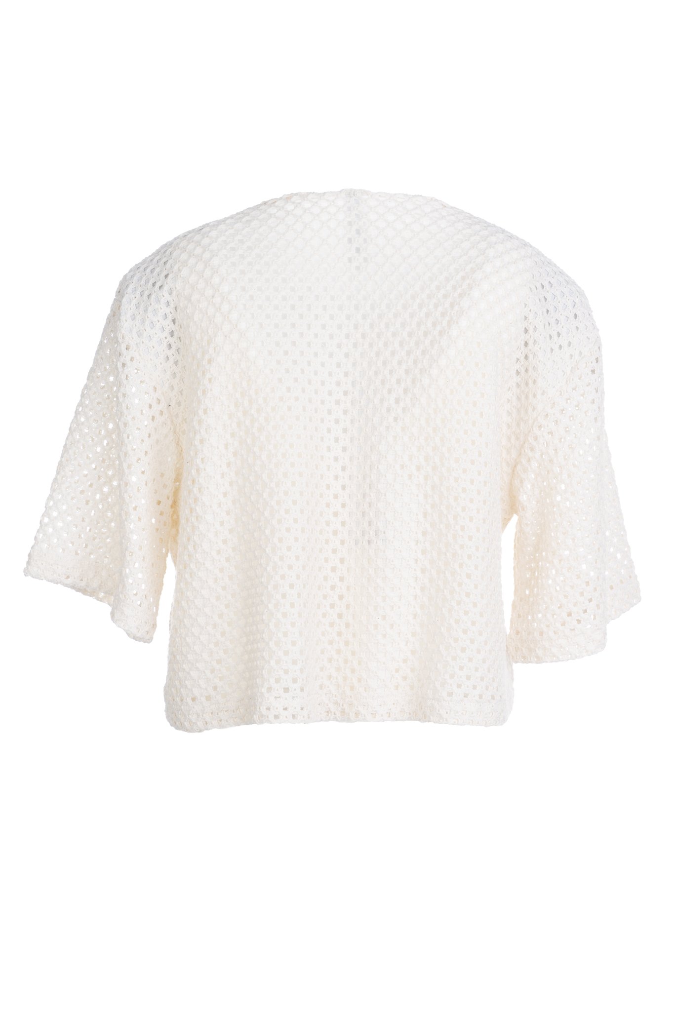 EEF G39 IMPA SHIRT ECRU 129,95 back.jpg