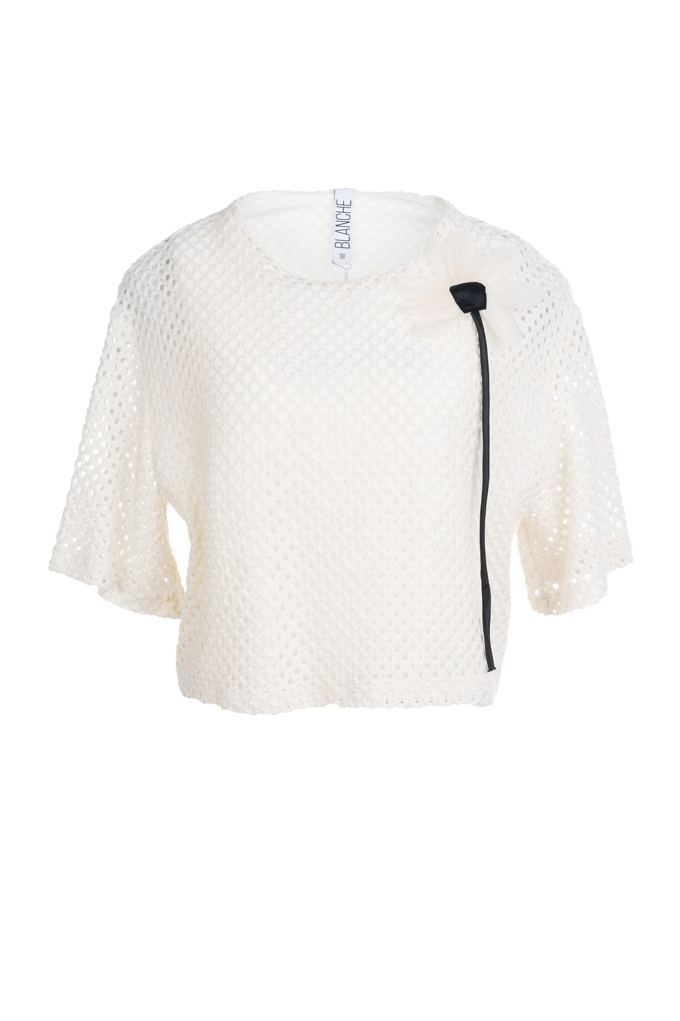 EEF G39 IMPA SHIRT ECRU 129,95.jpg