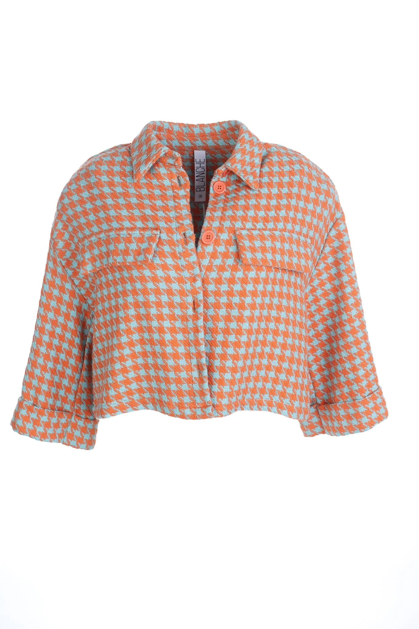 EFFE G46 PRIMA JACKET POOL 179,95.jpg