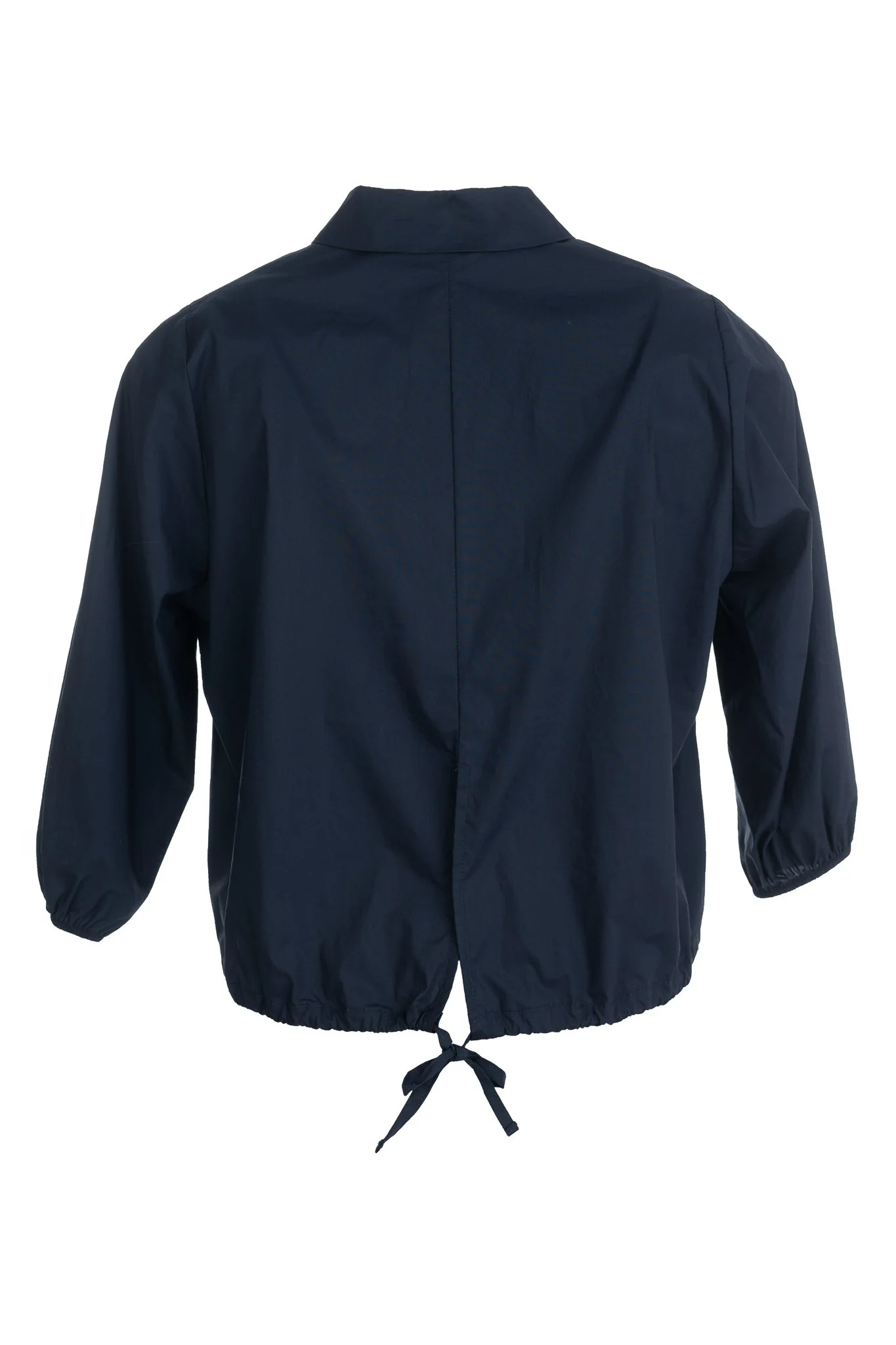 EFIUMI G42 CACAO SHIRT BLUE 139,95 back.jpg