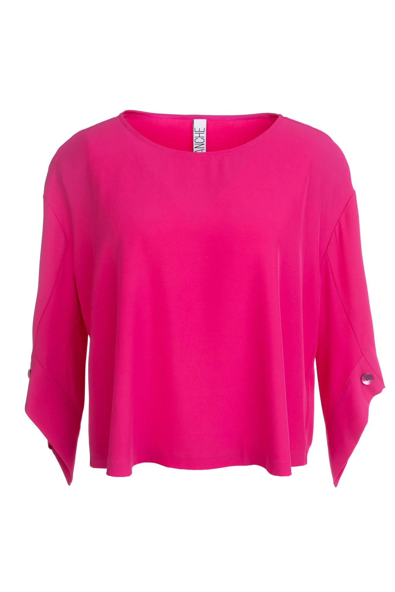 EGA G44 FLUIDO TOP FUCHSIA 119,95.jpg