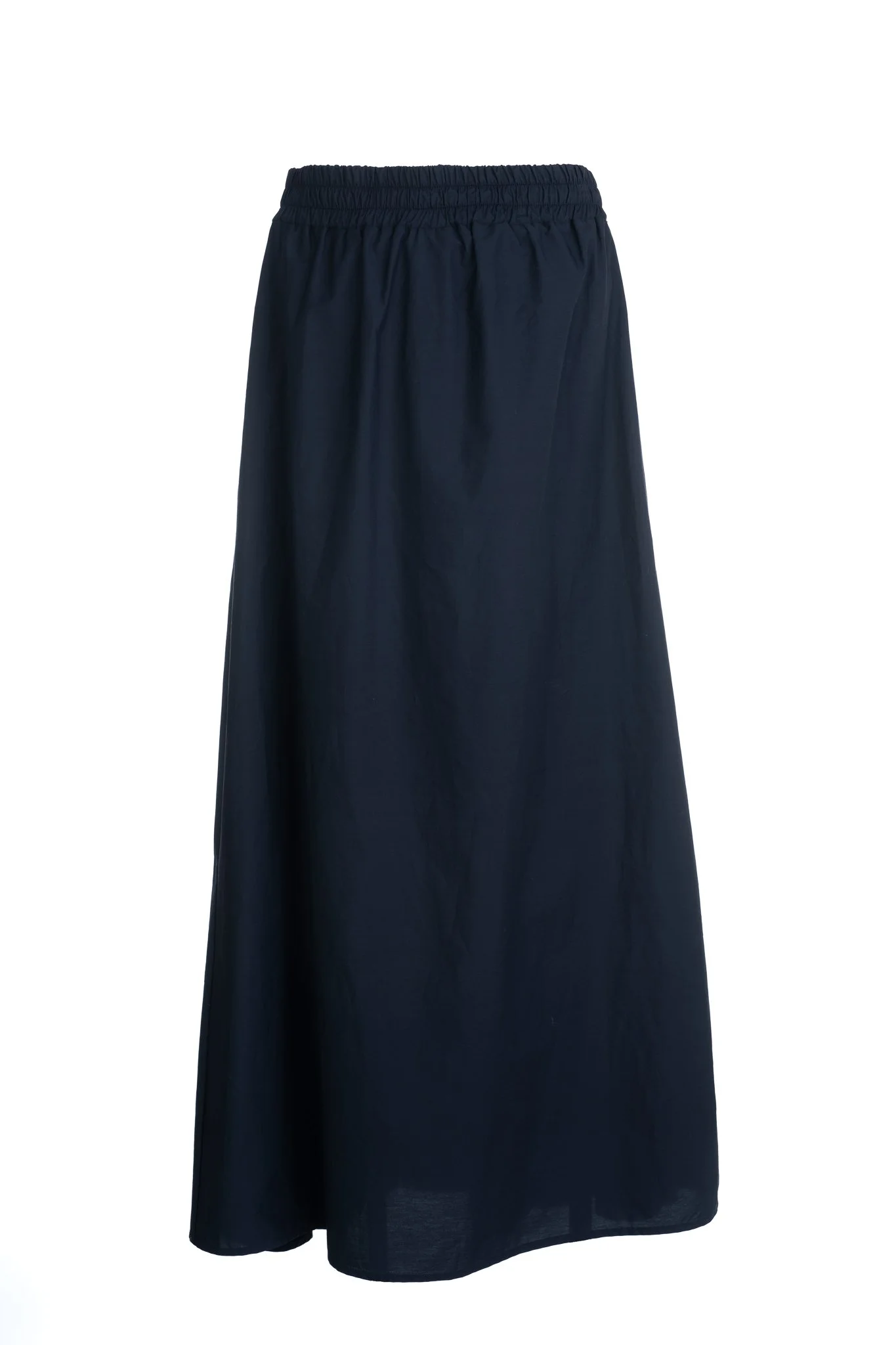 ALBA G42 CACAO SKIRT BLUE 139,95 back.jpg