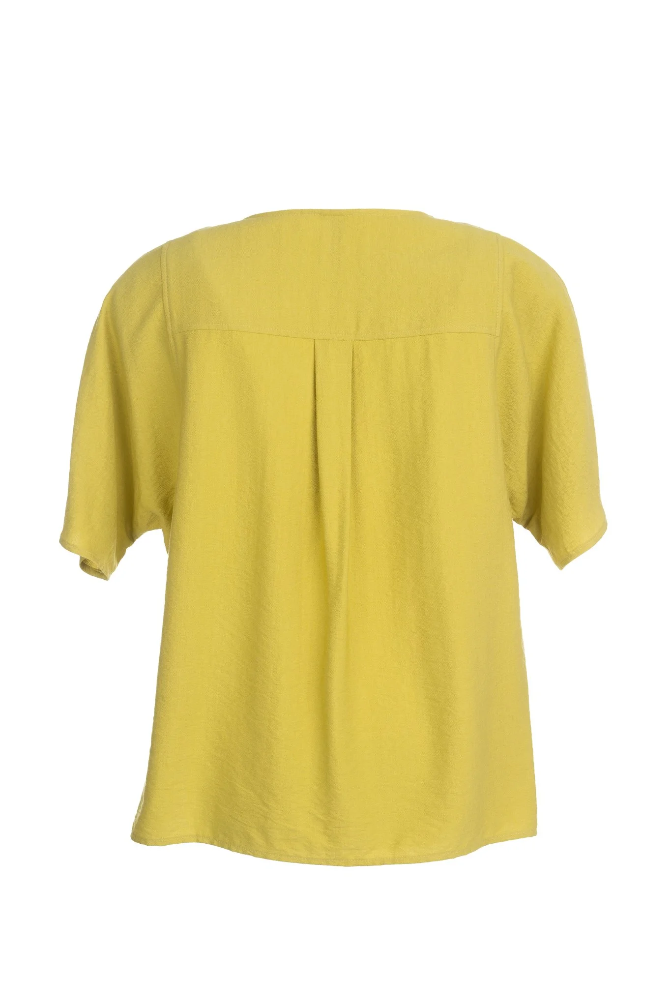 ANCINE G23 TEQUILA TOP YELLOW 129,96 back.jpg
