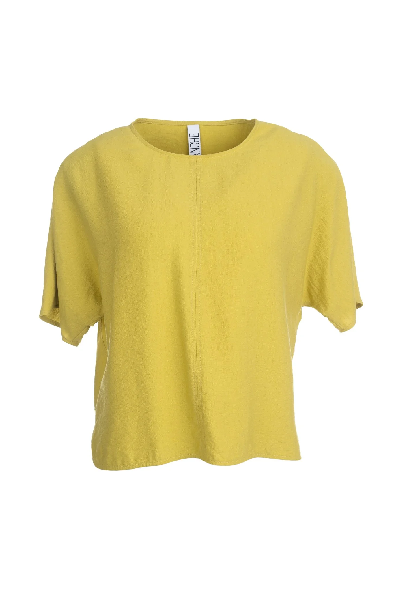 ANCINE G23 TEQUILA TOP YELLOW 129,96.jpg