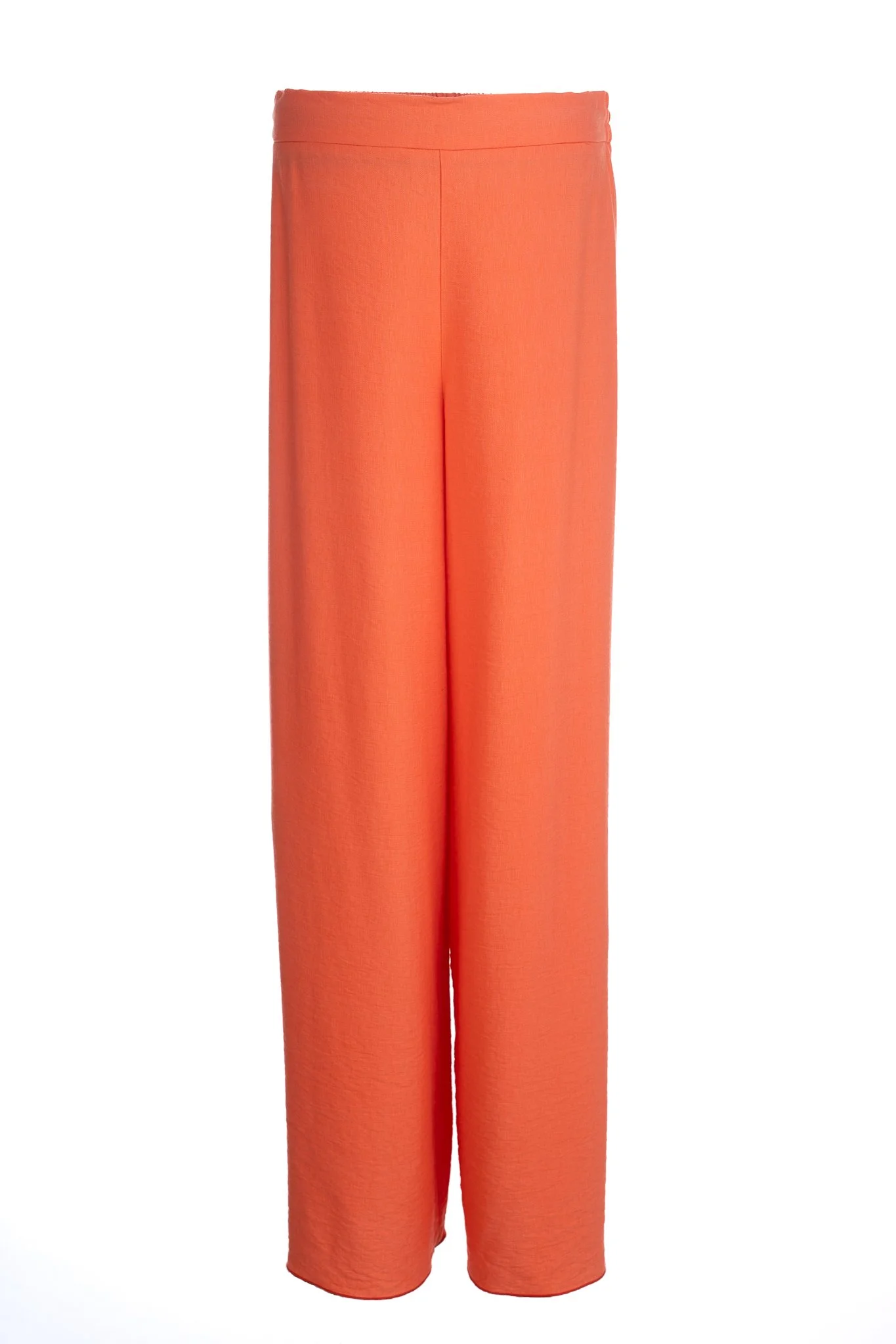 ARON G23 TEQUILA TROUSER ORANGE 149,95.jpg