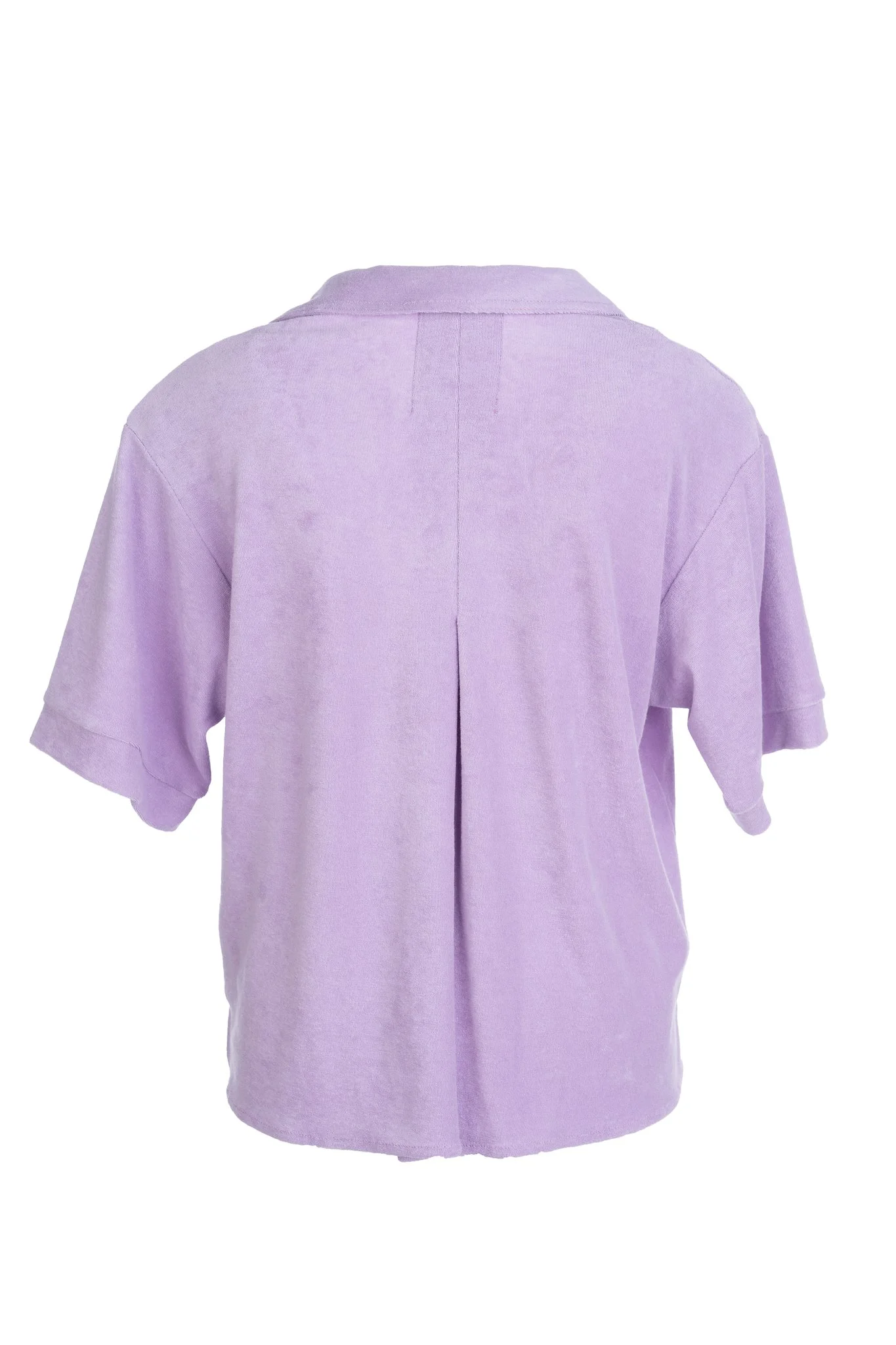 ASTRAKAN G17 STRAW LILA back.jpg