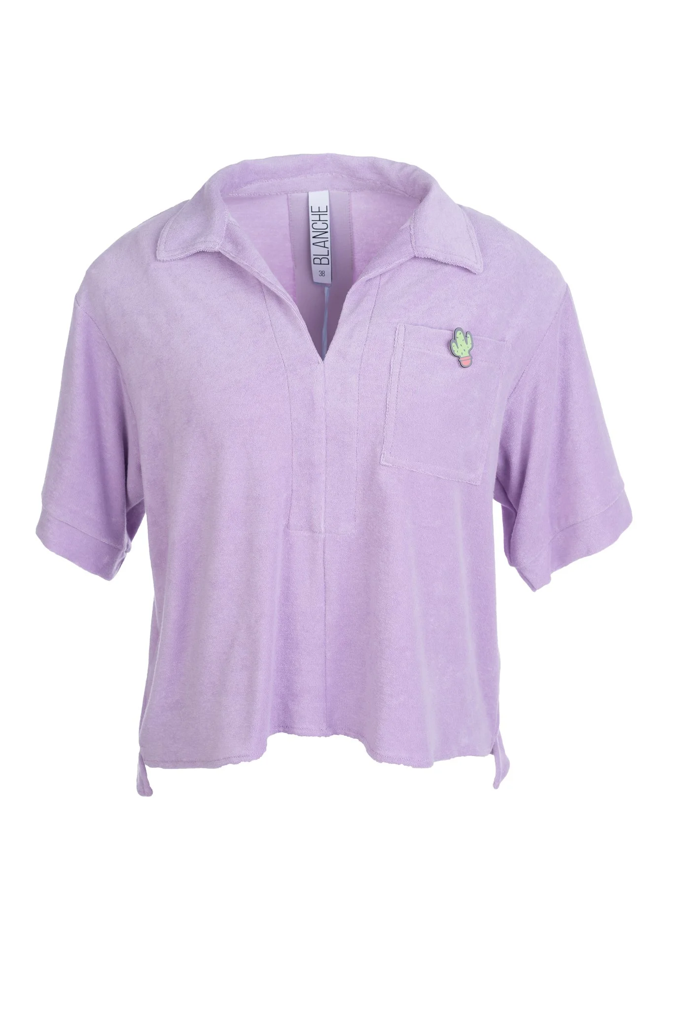 ASTRAKAN G17 STRAW LILA.jpg