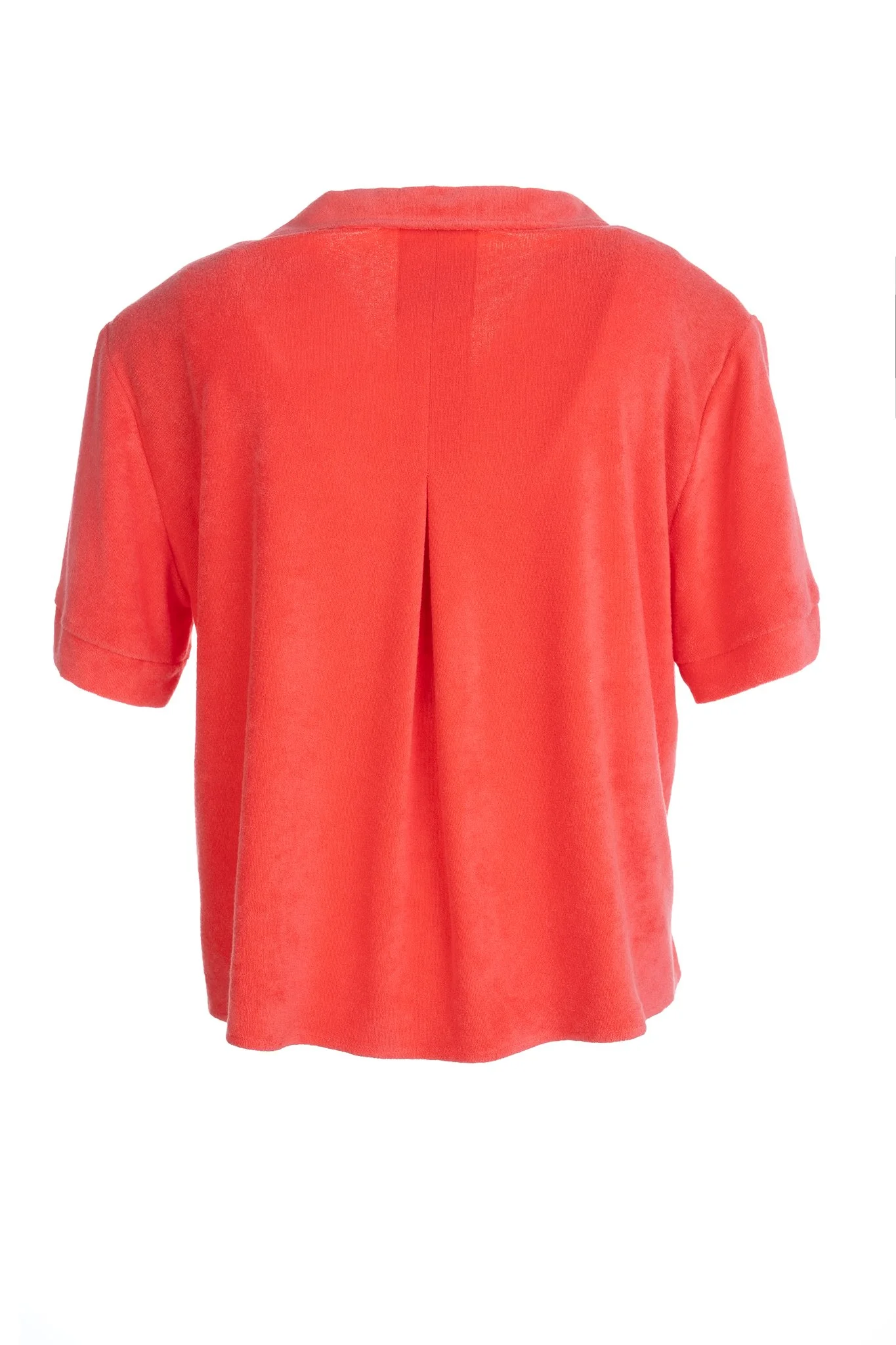 ASTRAKAN G17 STRAW SHIRT CORAL 139,95 back.jpg