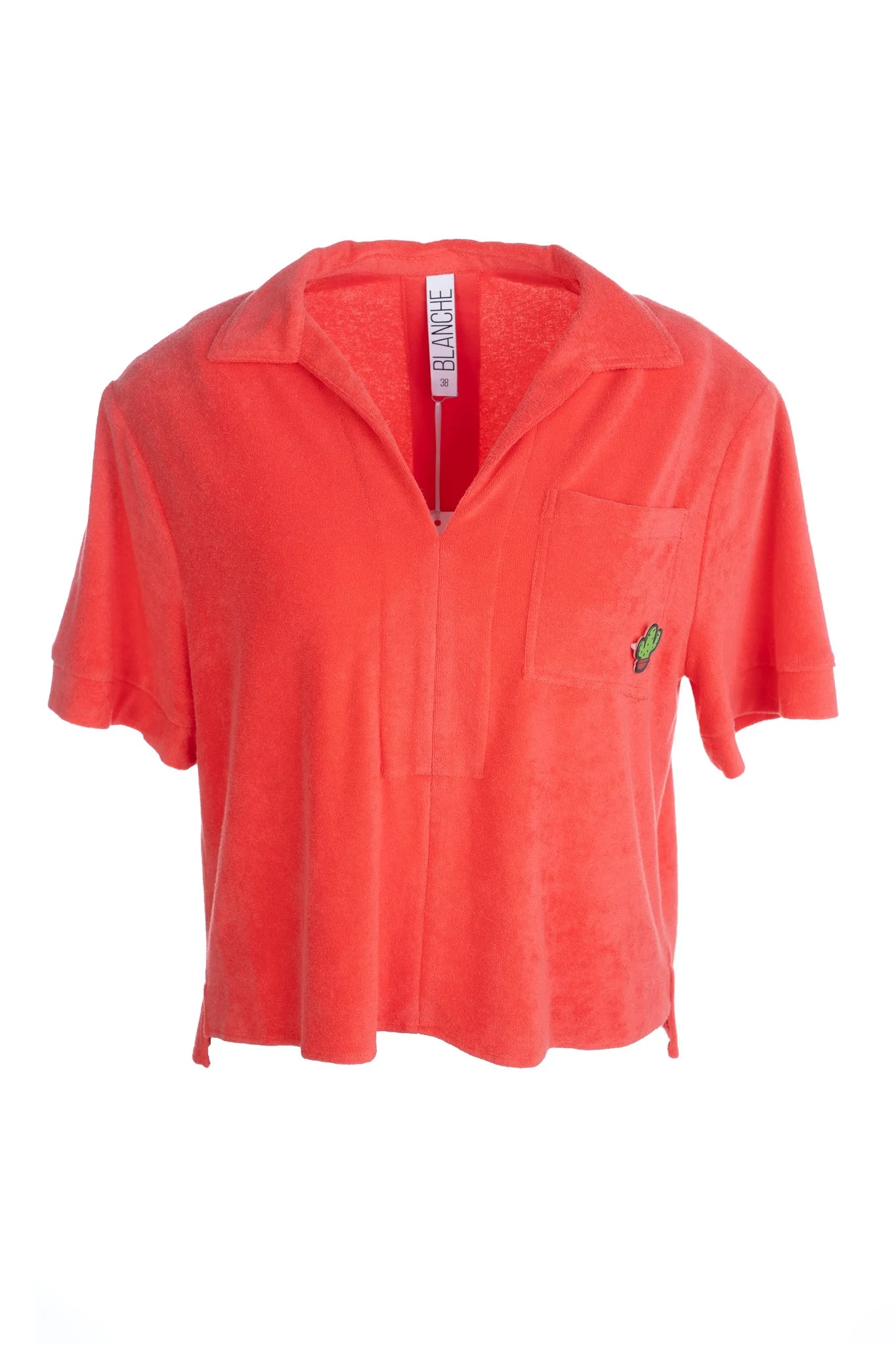 ASTRAKAN G17 STRAW SHIRT CORAL 139,95.jpg