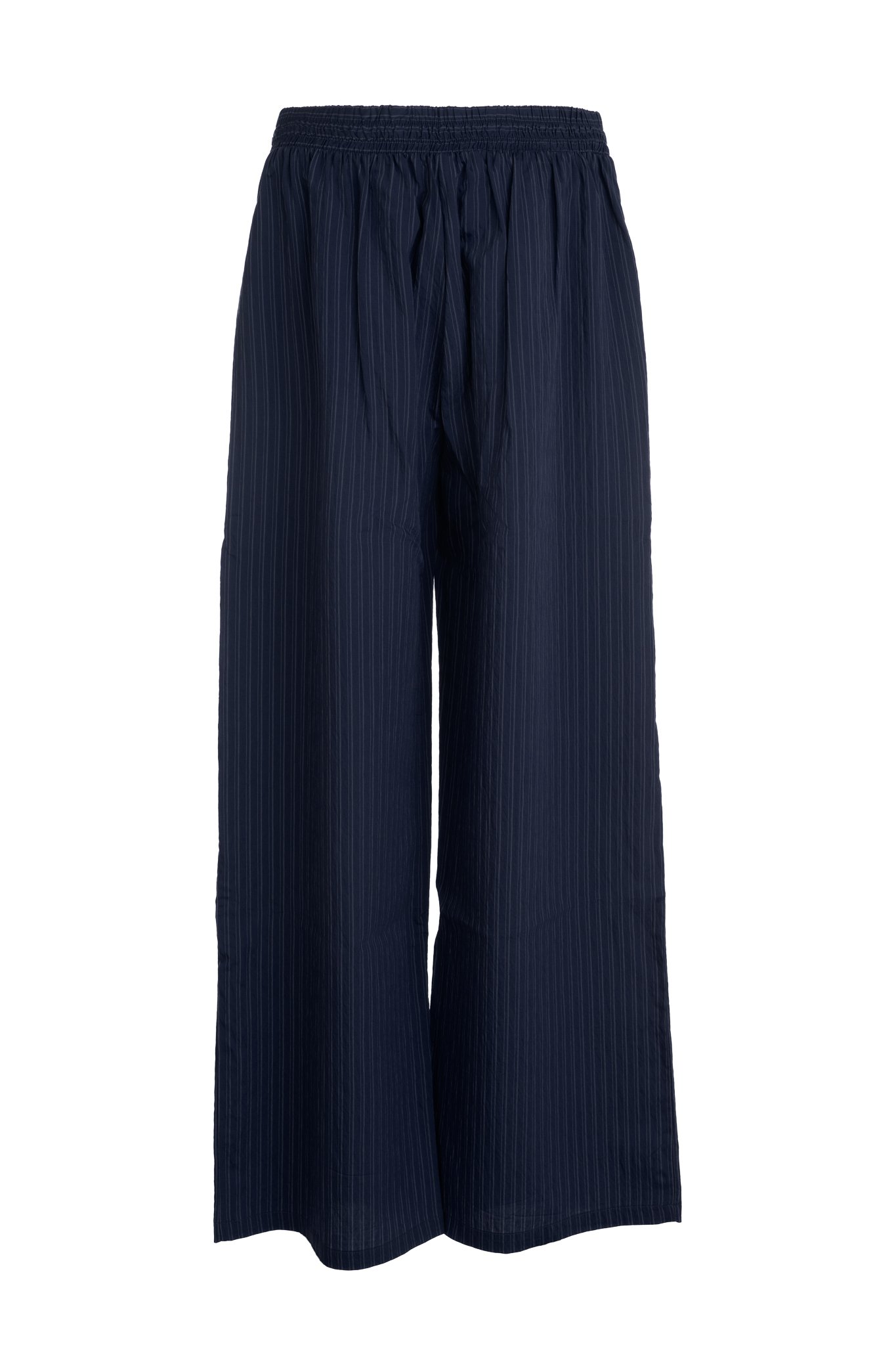 Broek Donker back.jpg