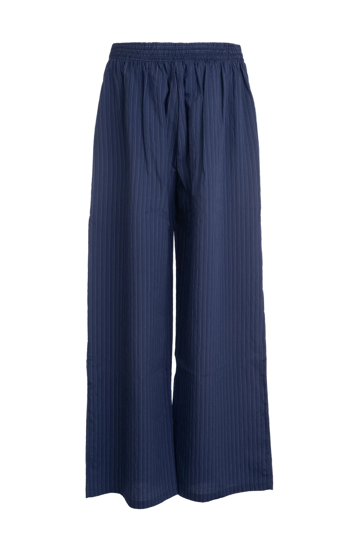 Broek Origineel back.jpg