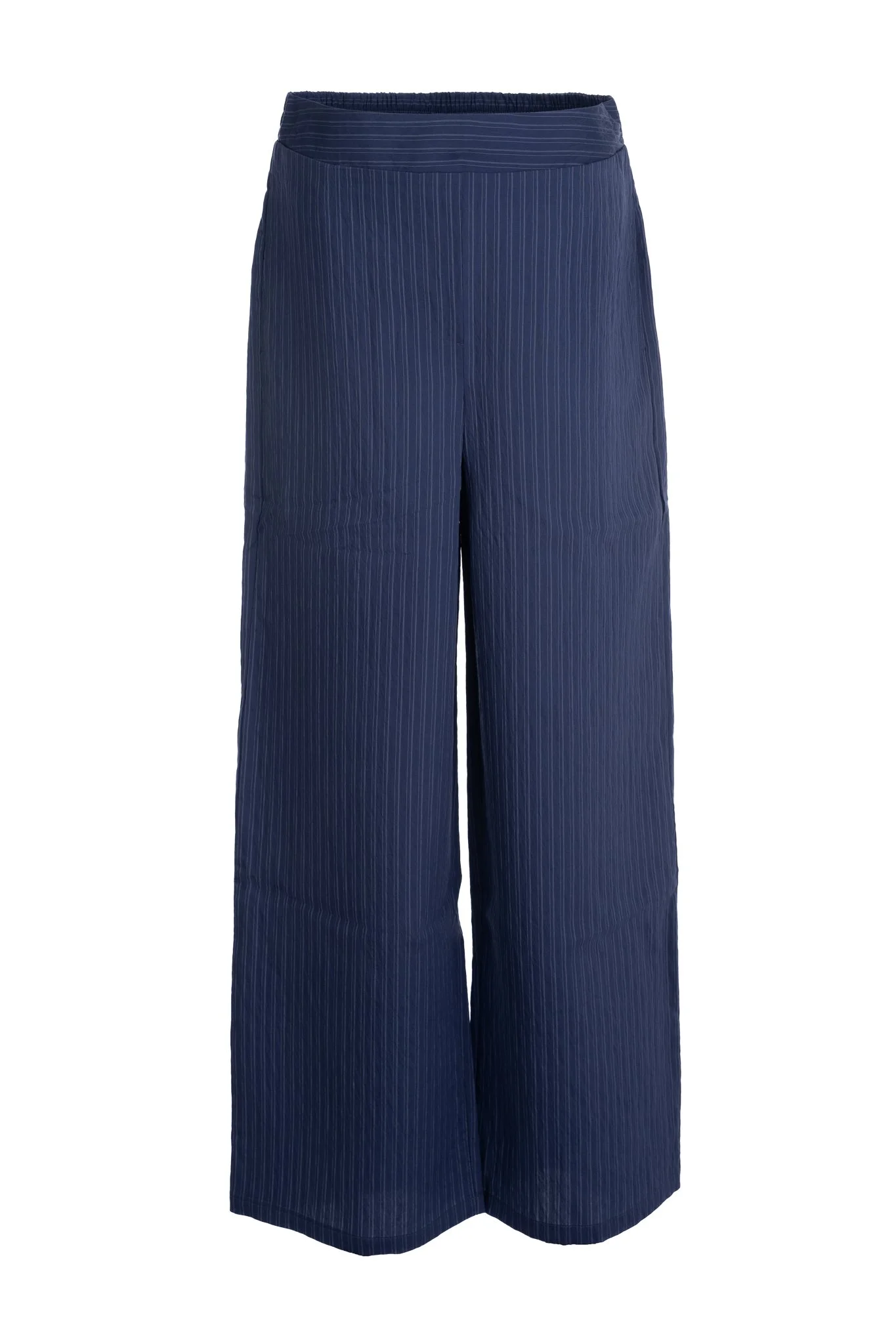 Broek Origineel front.jpg