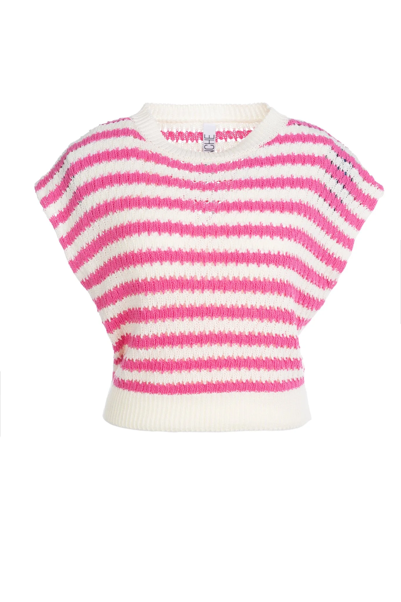 CLOWN PULL G80 TORINA 210 ECRU 99,95.jpg