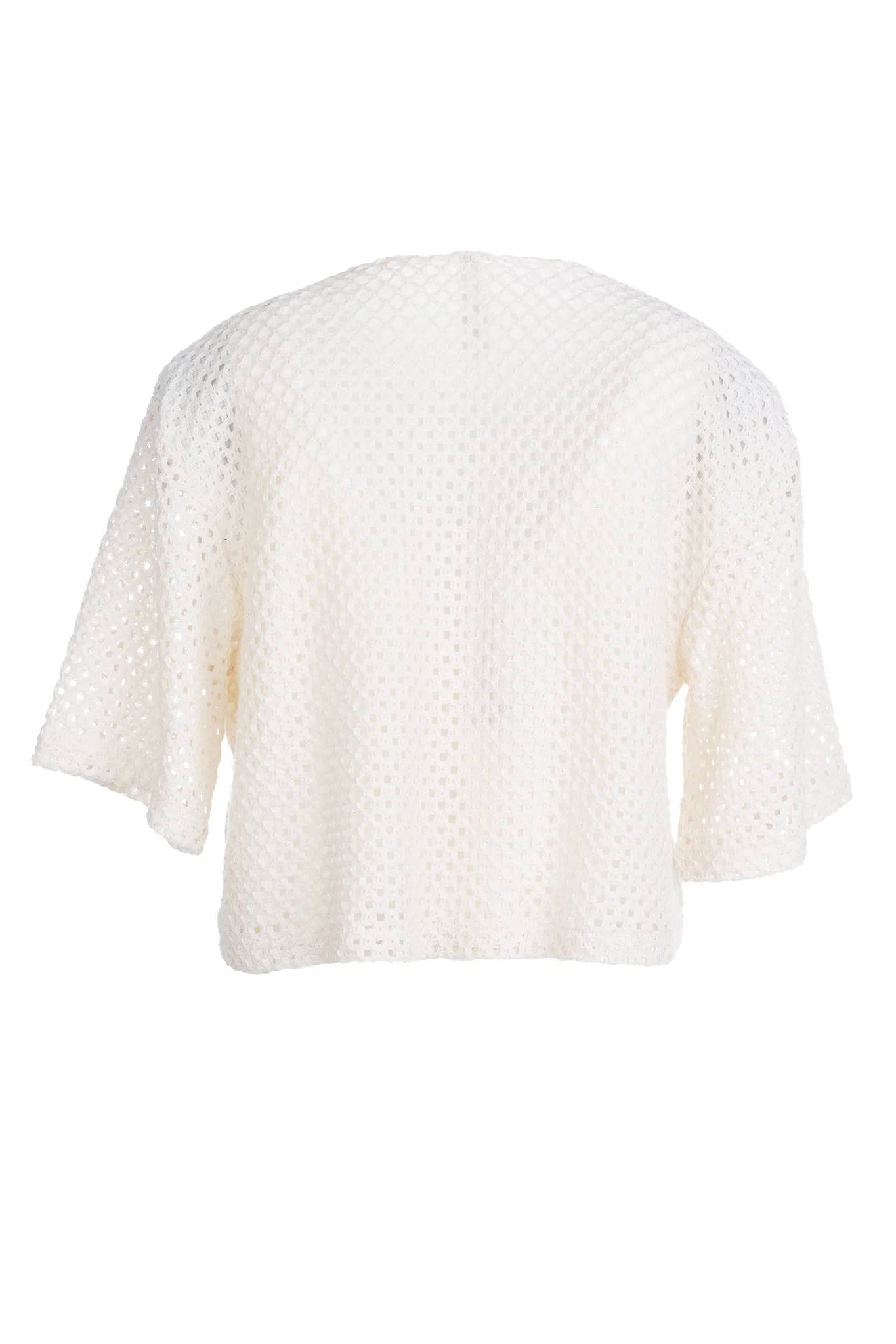 EEF G39 IMPA SHIRT ECRU 129,95 back.jpg