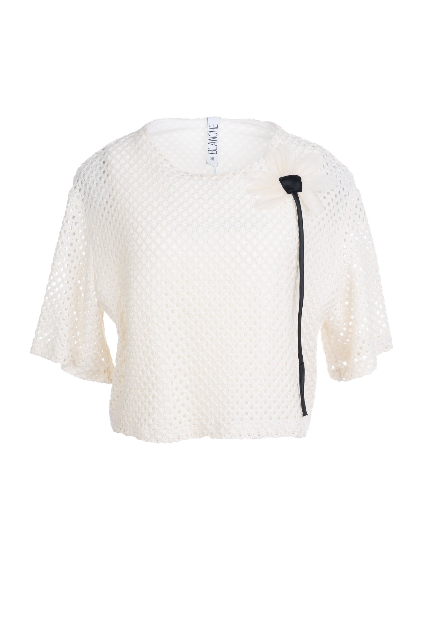 EEF G39 IMPA SHIRT ECRU 129,95.jpg