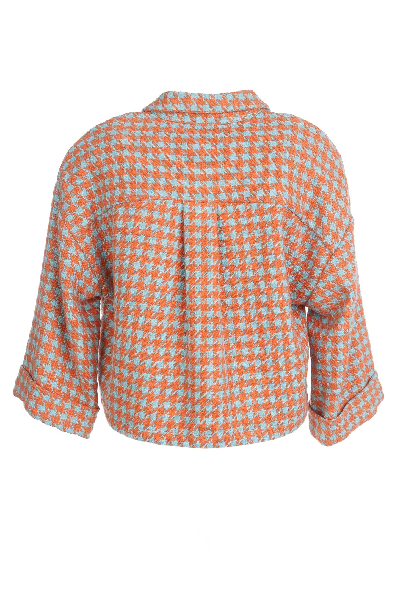 EFFE G46 PRIMA JACKET POOL 179,95 back.jpg