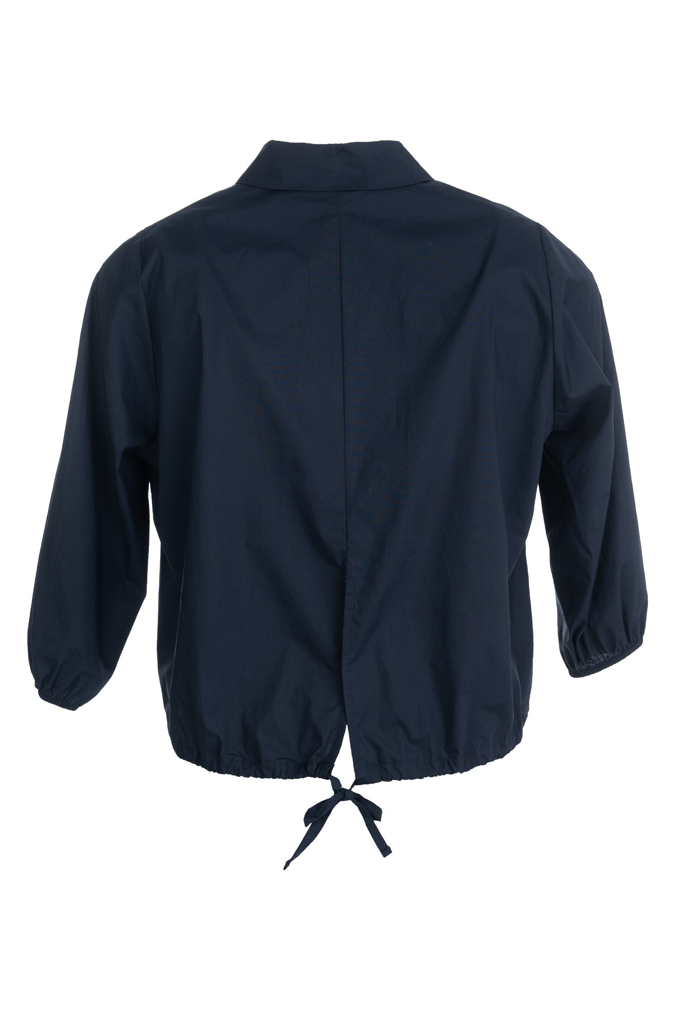 EFIUMI G42 CACAO SHIRT BLUE 139,95 back.jpg