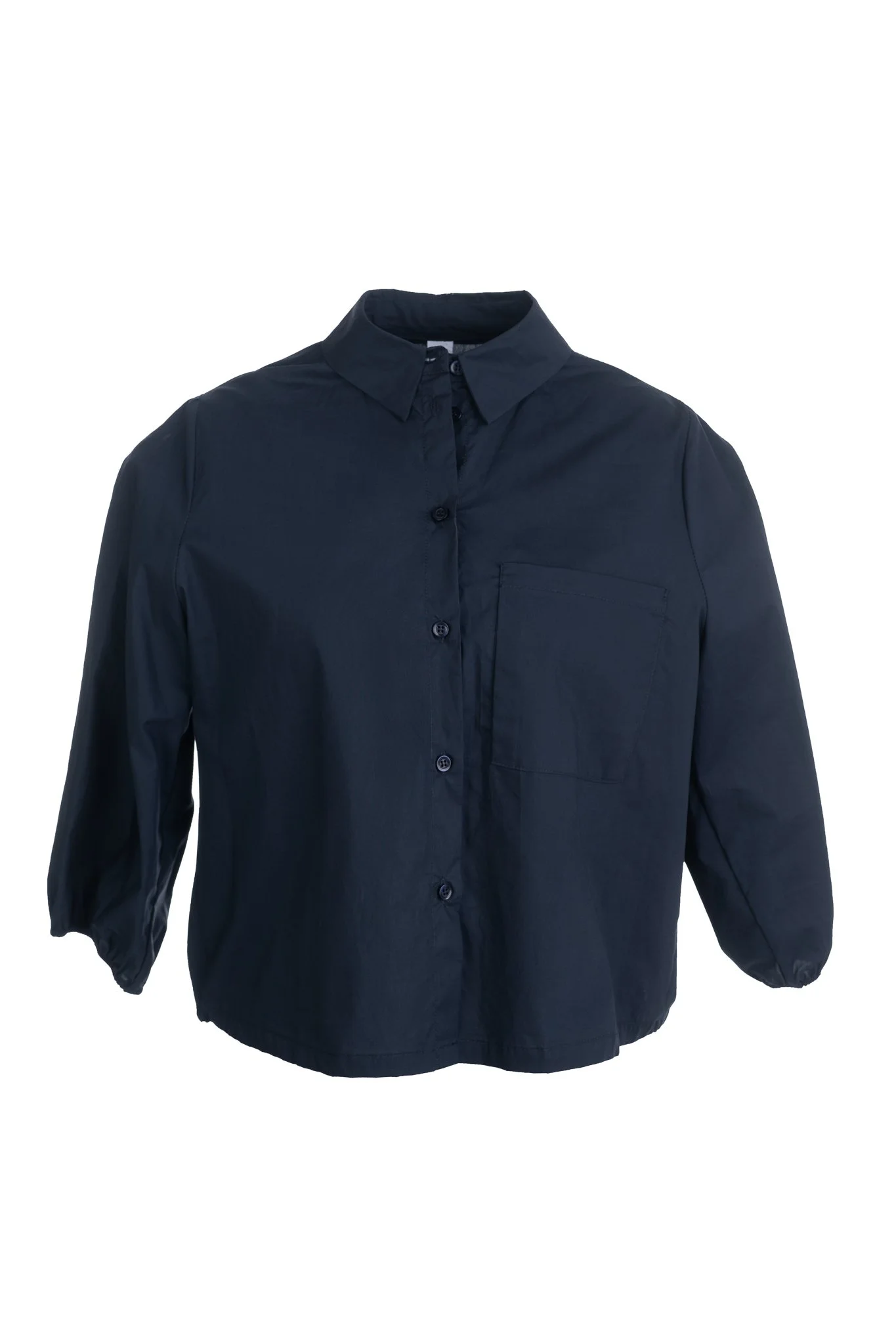 EFIUMI G42 CACAO SHIRT BLUE 139,95.jpg